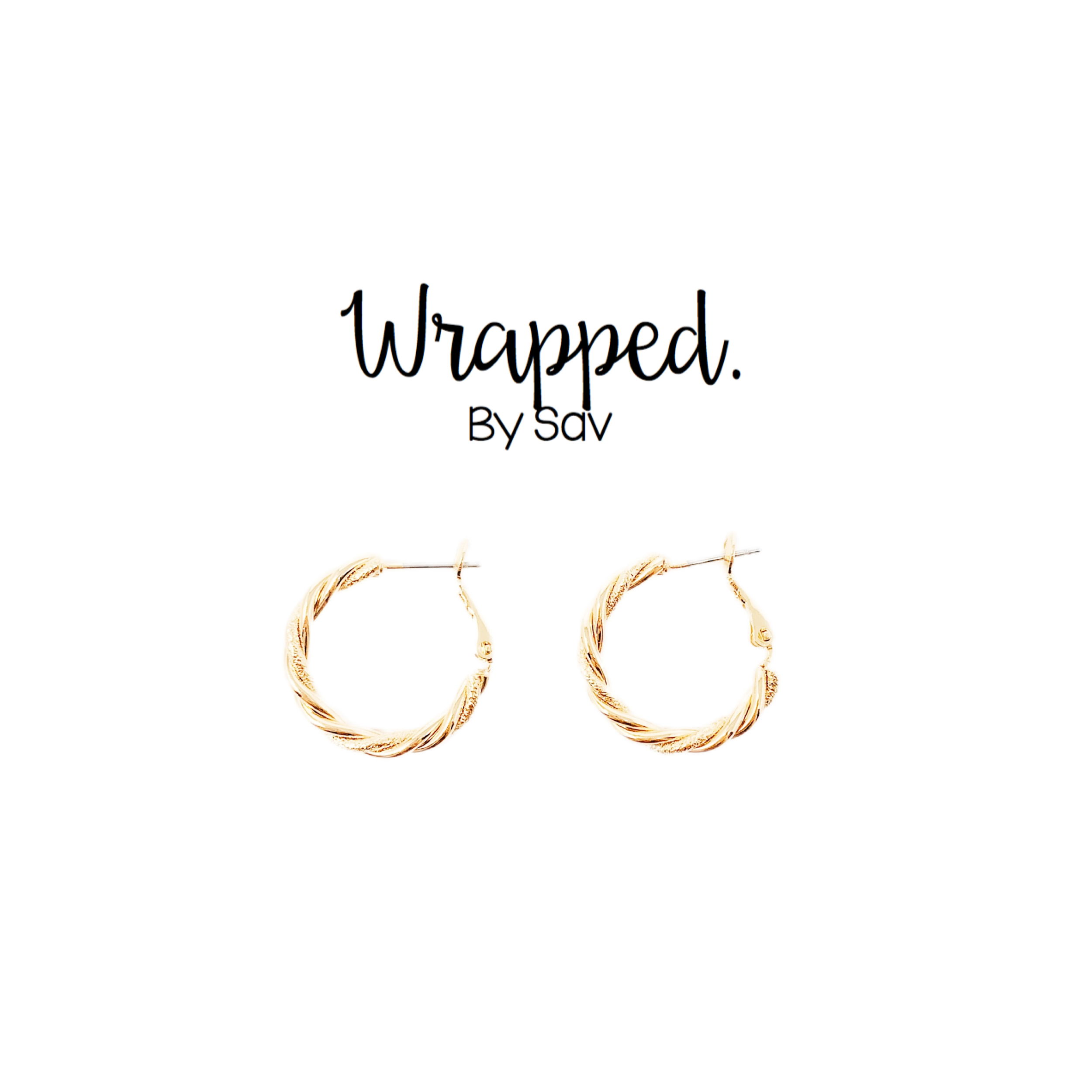 twist hoops.png