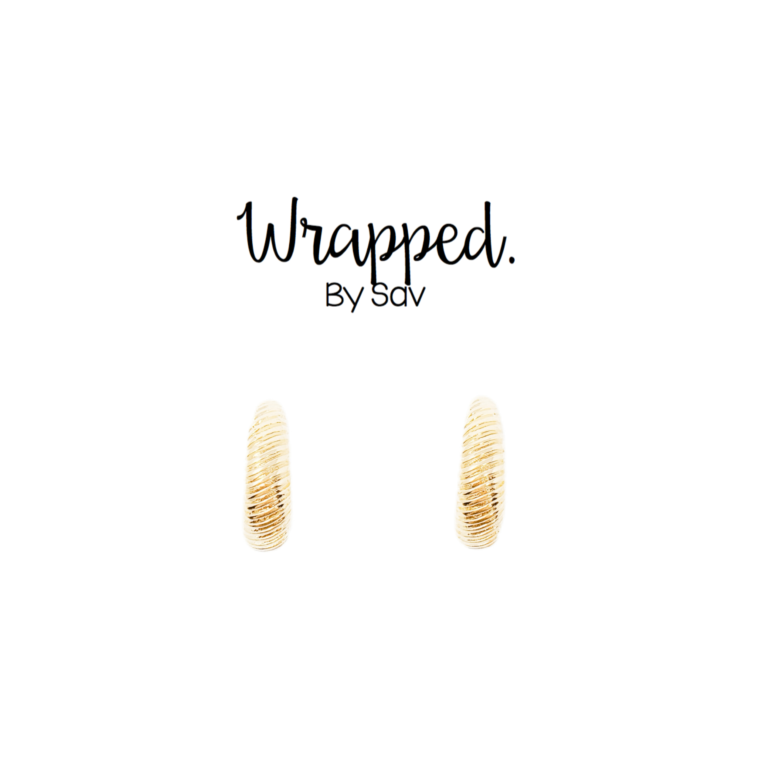 Sway Hoops
