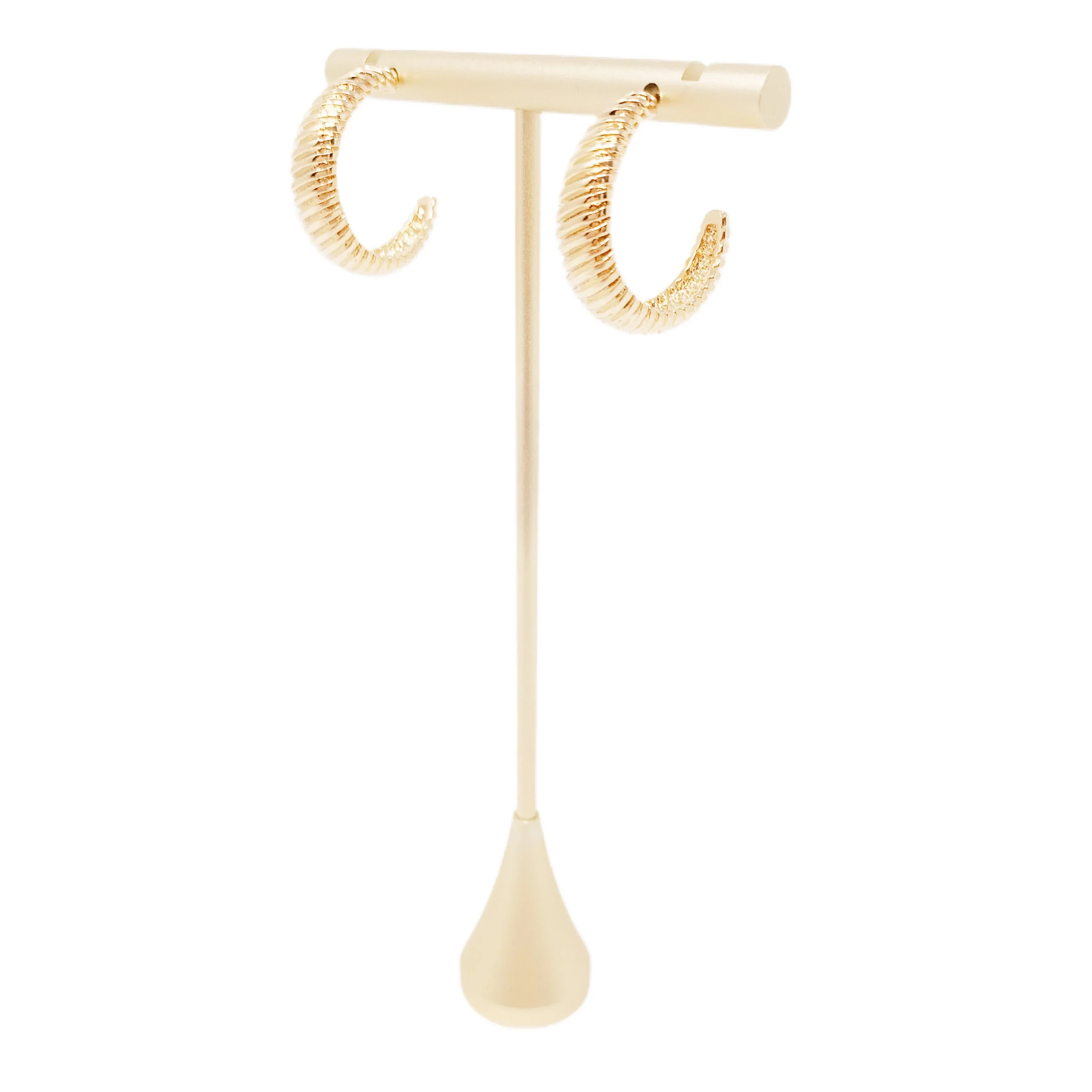 Sway Hoop Earringss.JPG