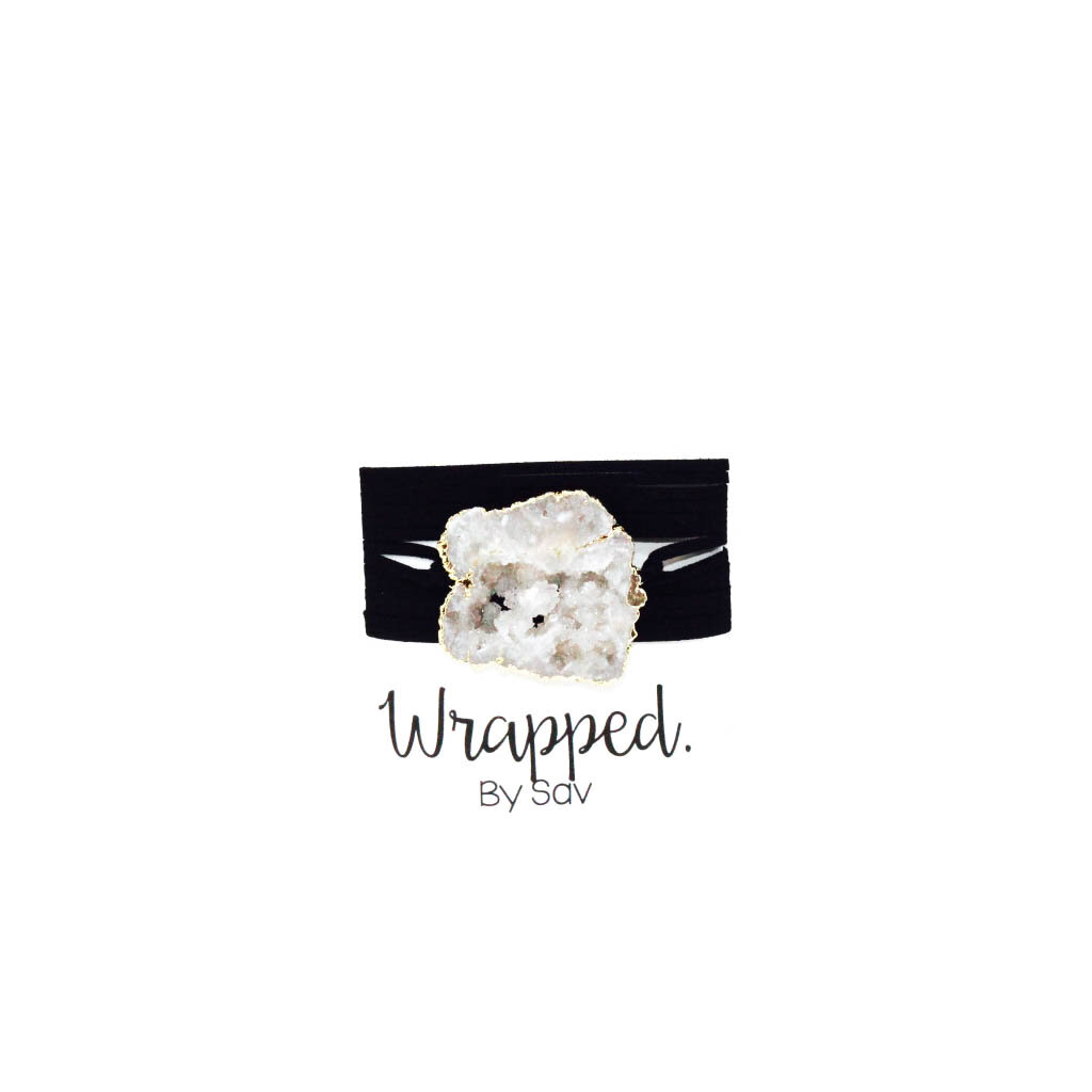 WHITE X BLACK WRAP.jpg