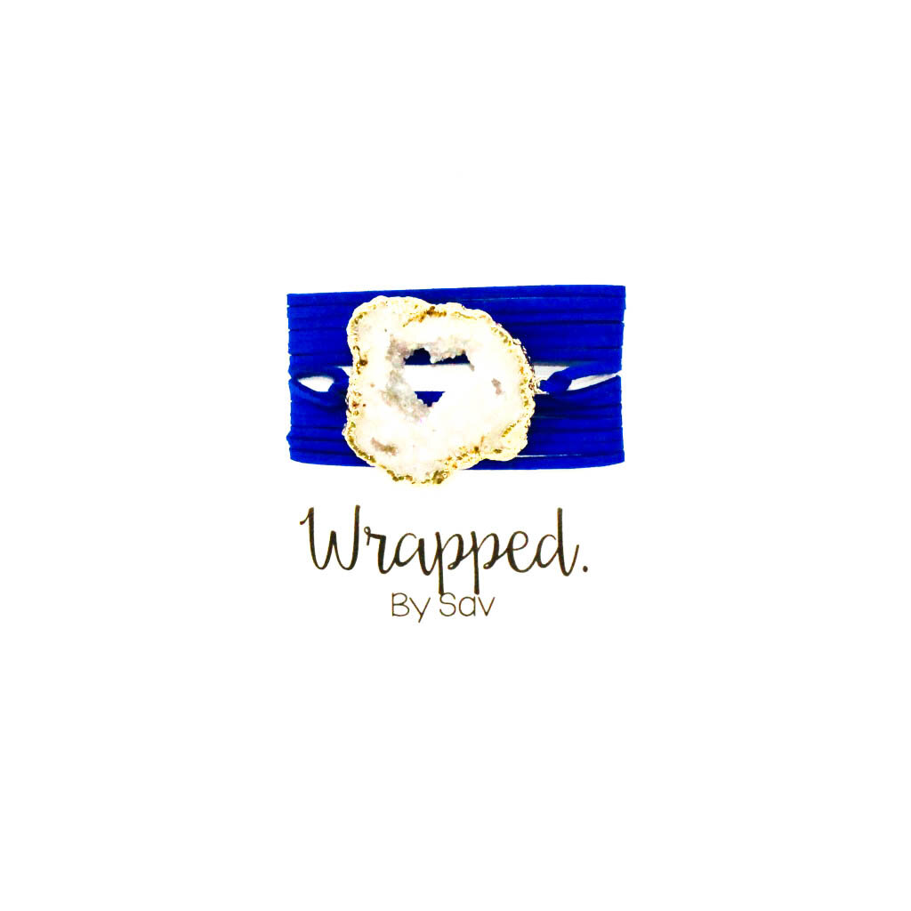 white x royal blue.jpg