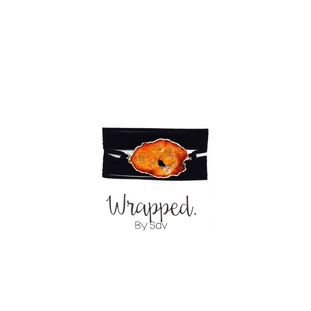 ORANGE X BLACK WRAP.jpg