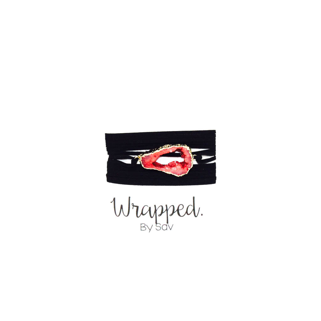 RED X BLACK WRAP.jpg