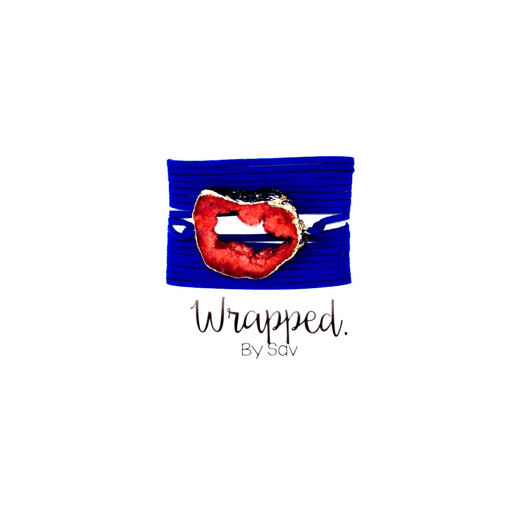 red x royal blue.jpg