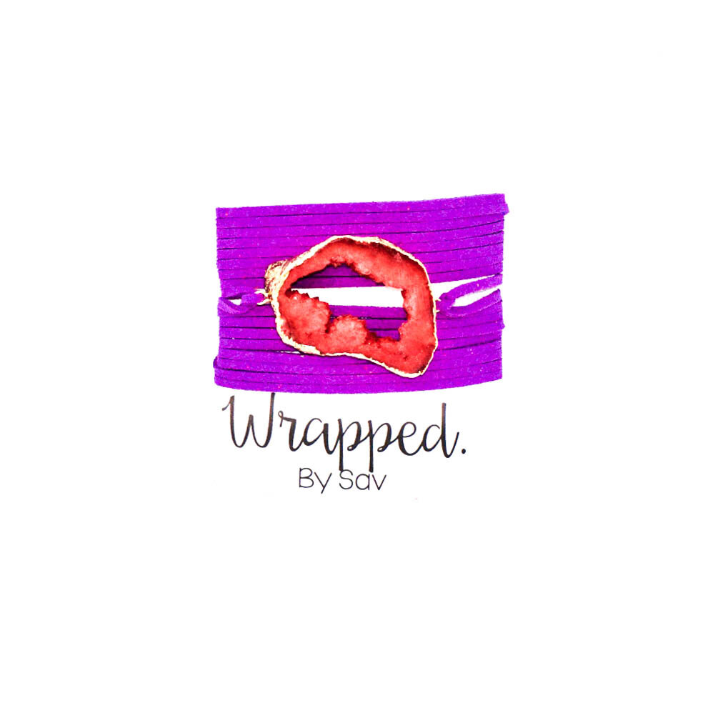 red x purple.jpg