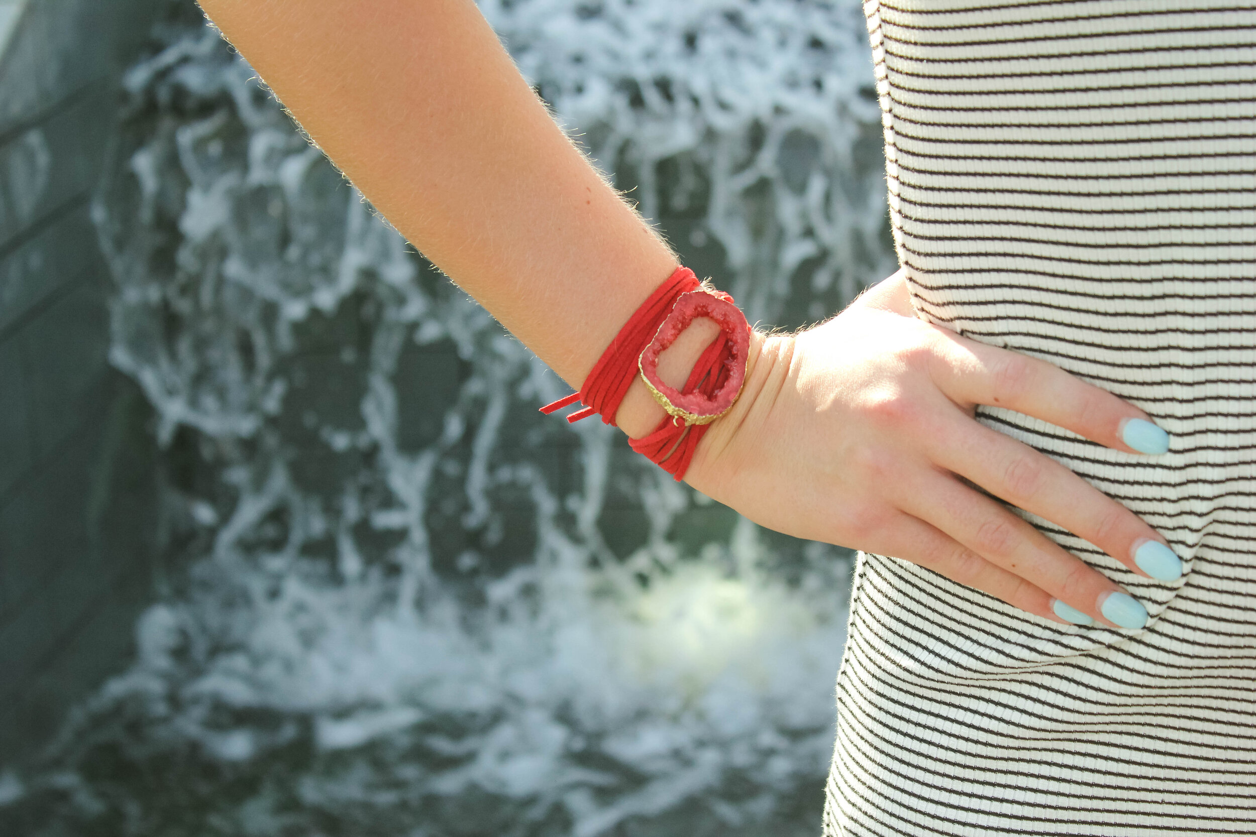 red x red wrap.jpg