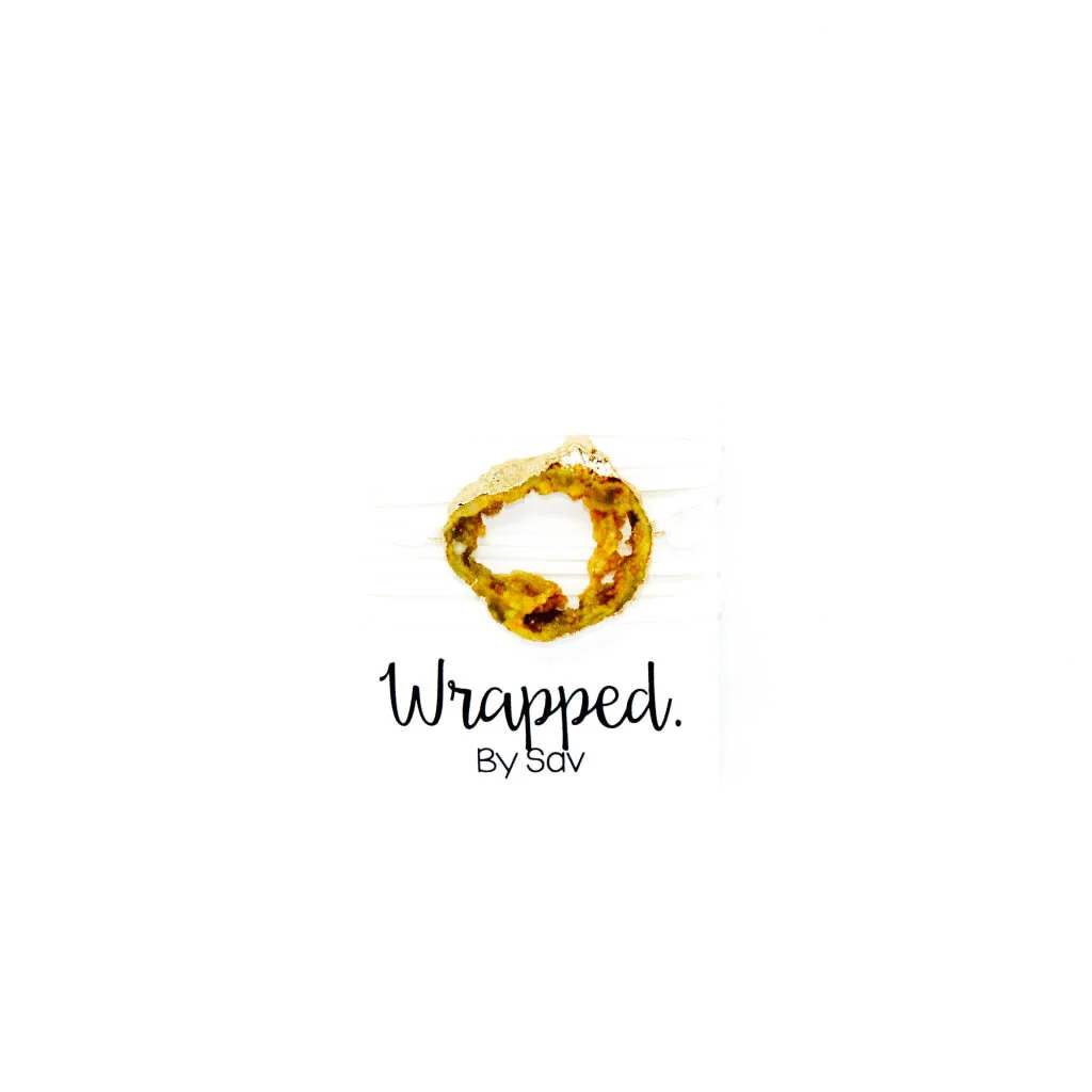 yellow x white wrap.jpg