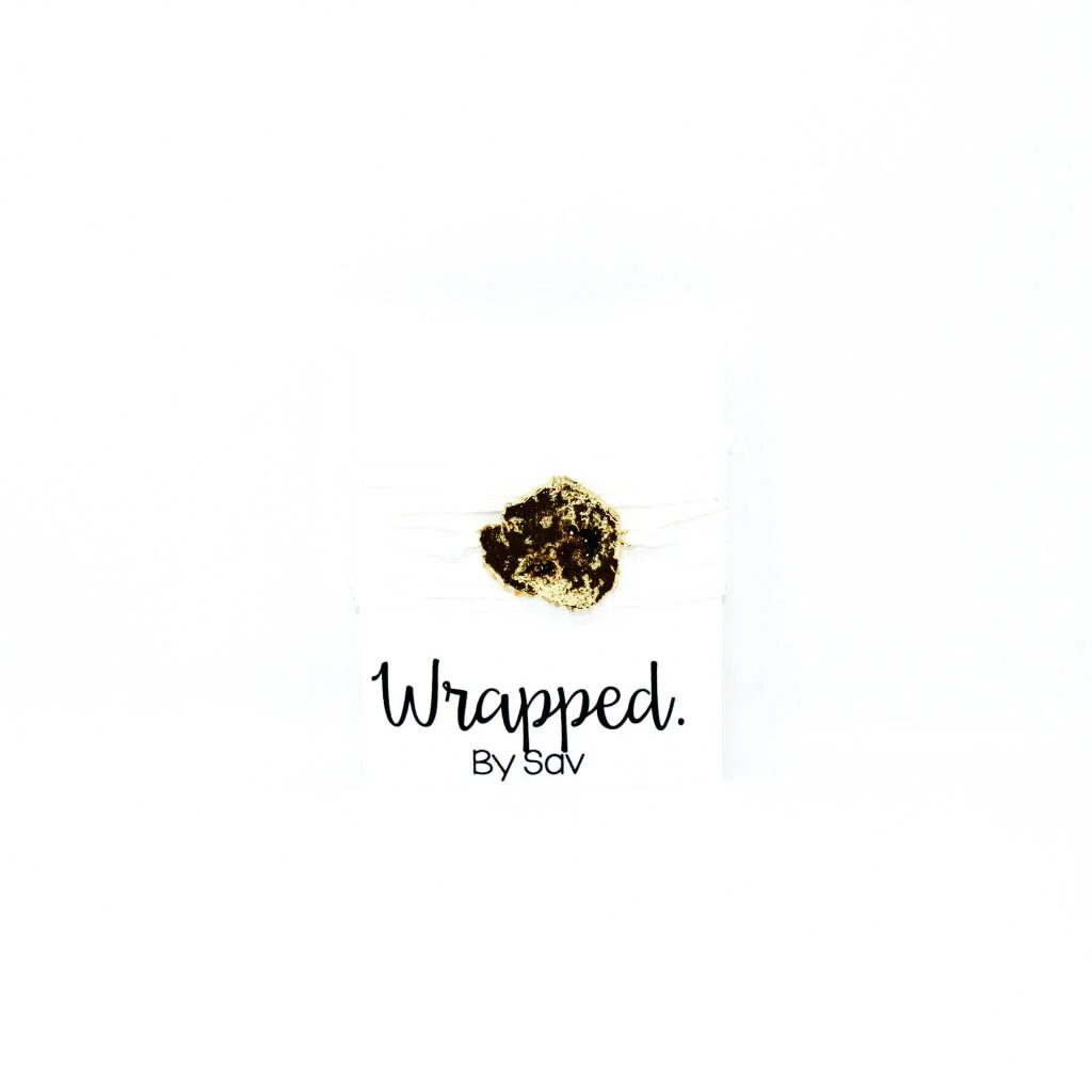 GOLD X WHITE WRAP-2.jpg