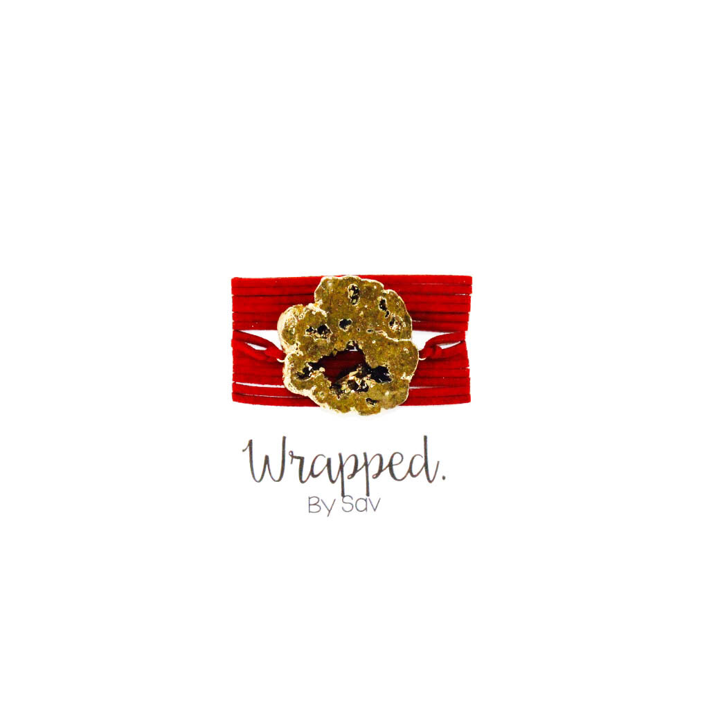 GOLD X MAROON WRAP.jpg