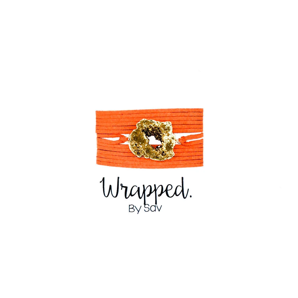 gold x orange.jpg