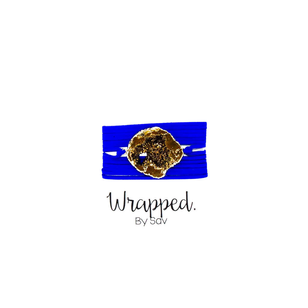 GOLD X ROYAL BLUE WRAP.jpg