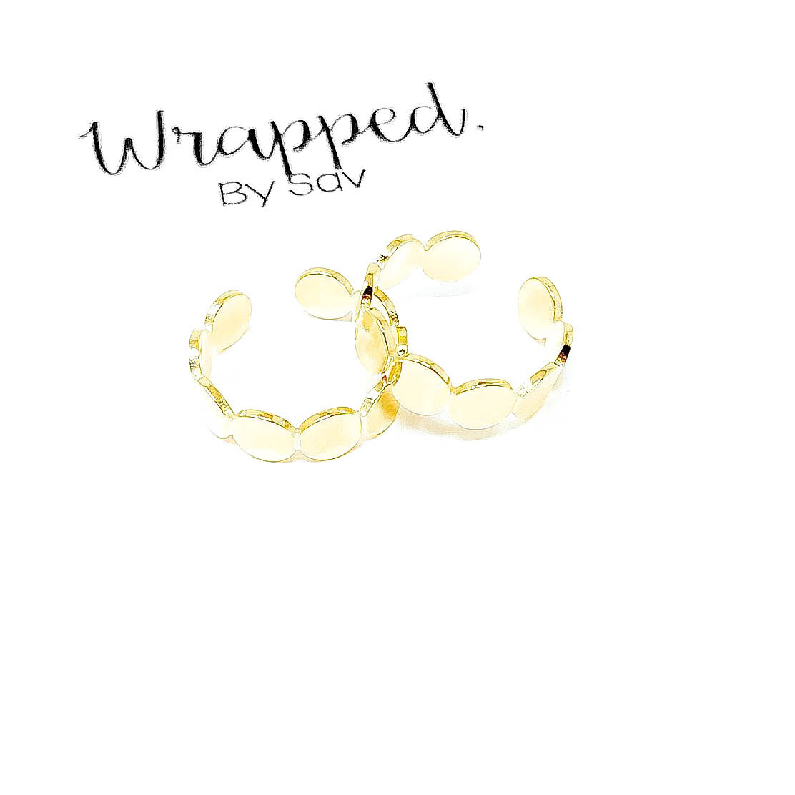 gold dot ring.jpg