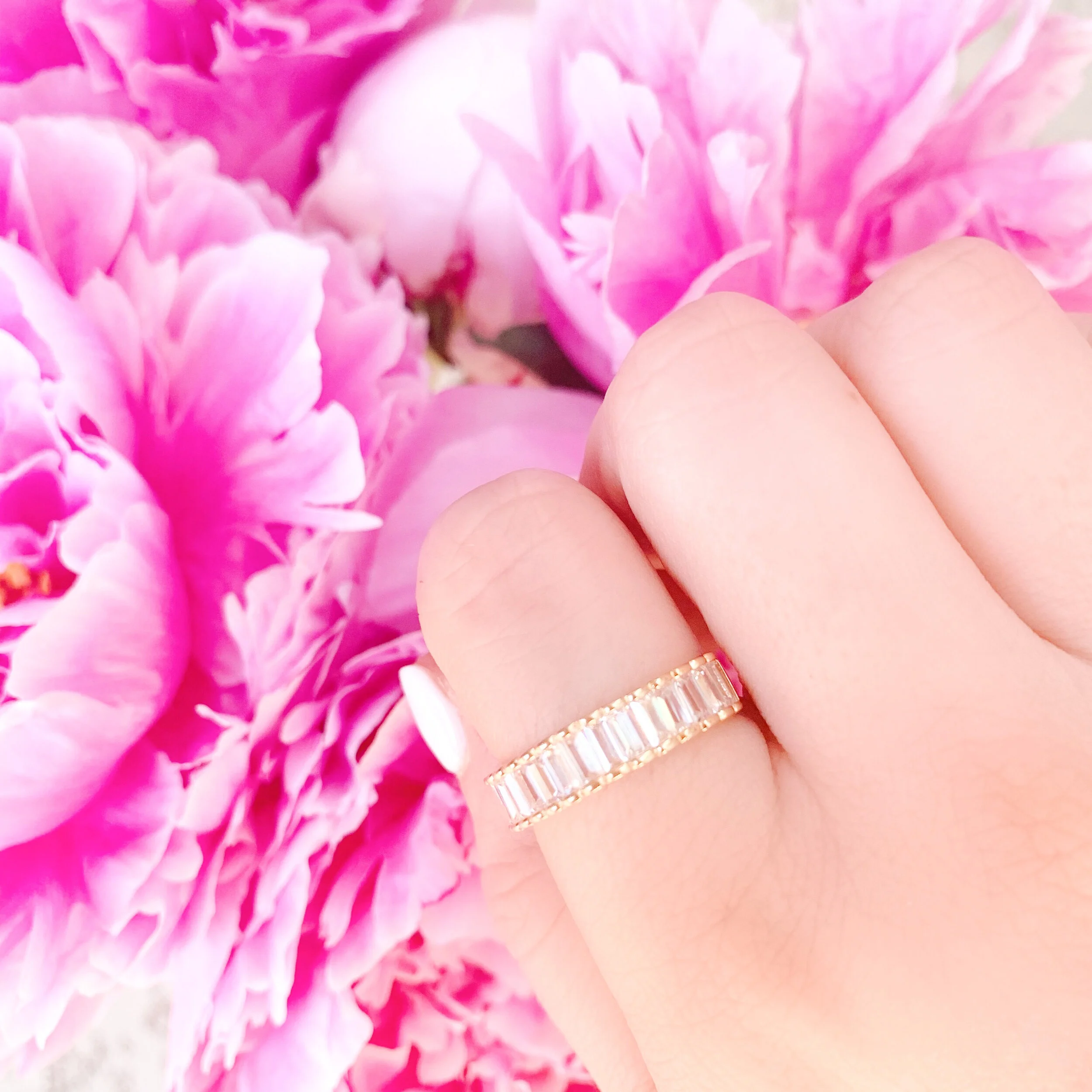 crystal ring.JPG
