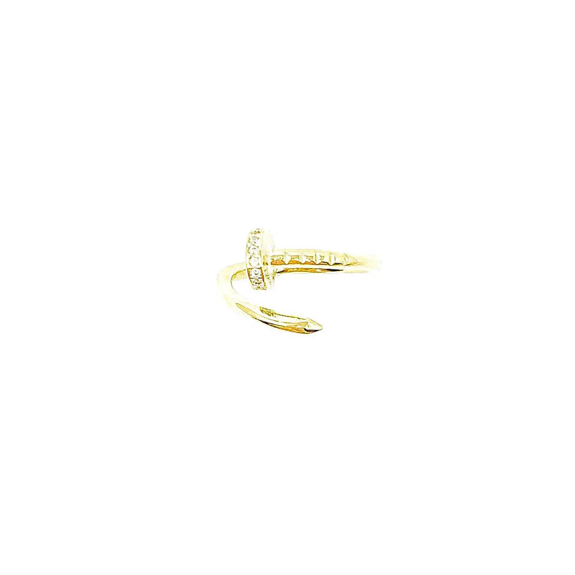 Nail Ring 2 (1).jpg