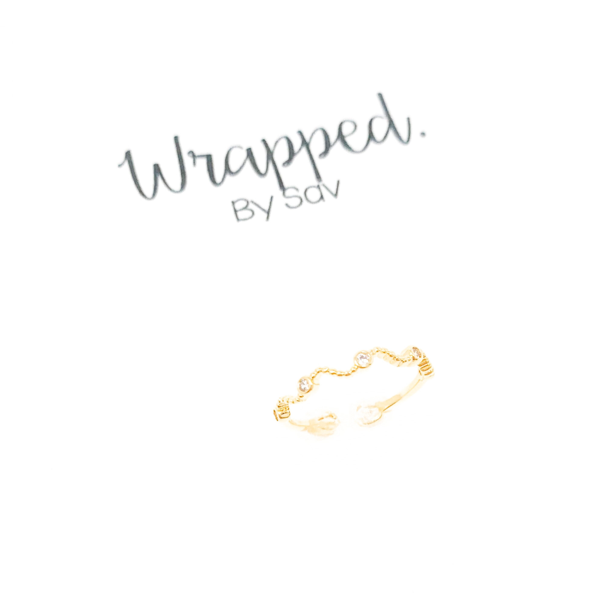 wave ring side.JPG