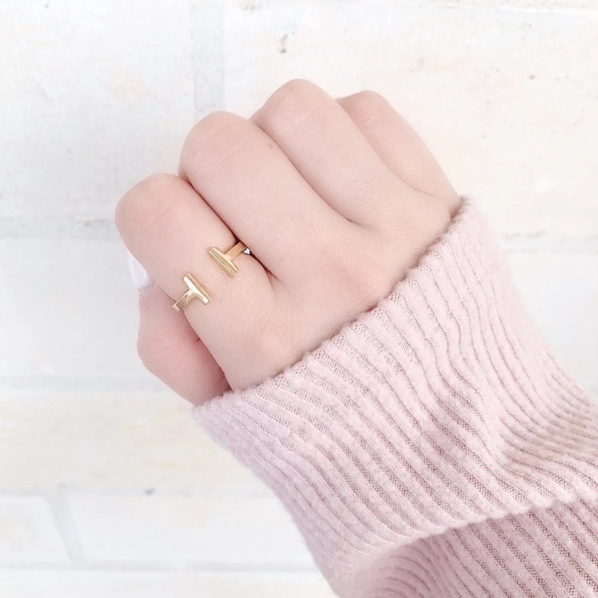 double bar ring 1.JPG