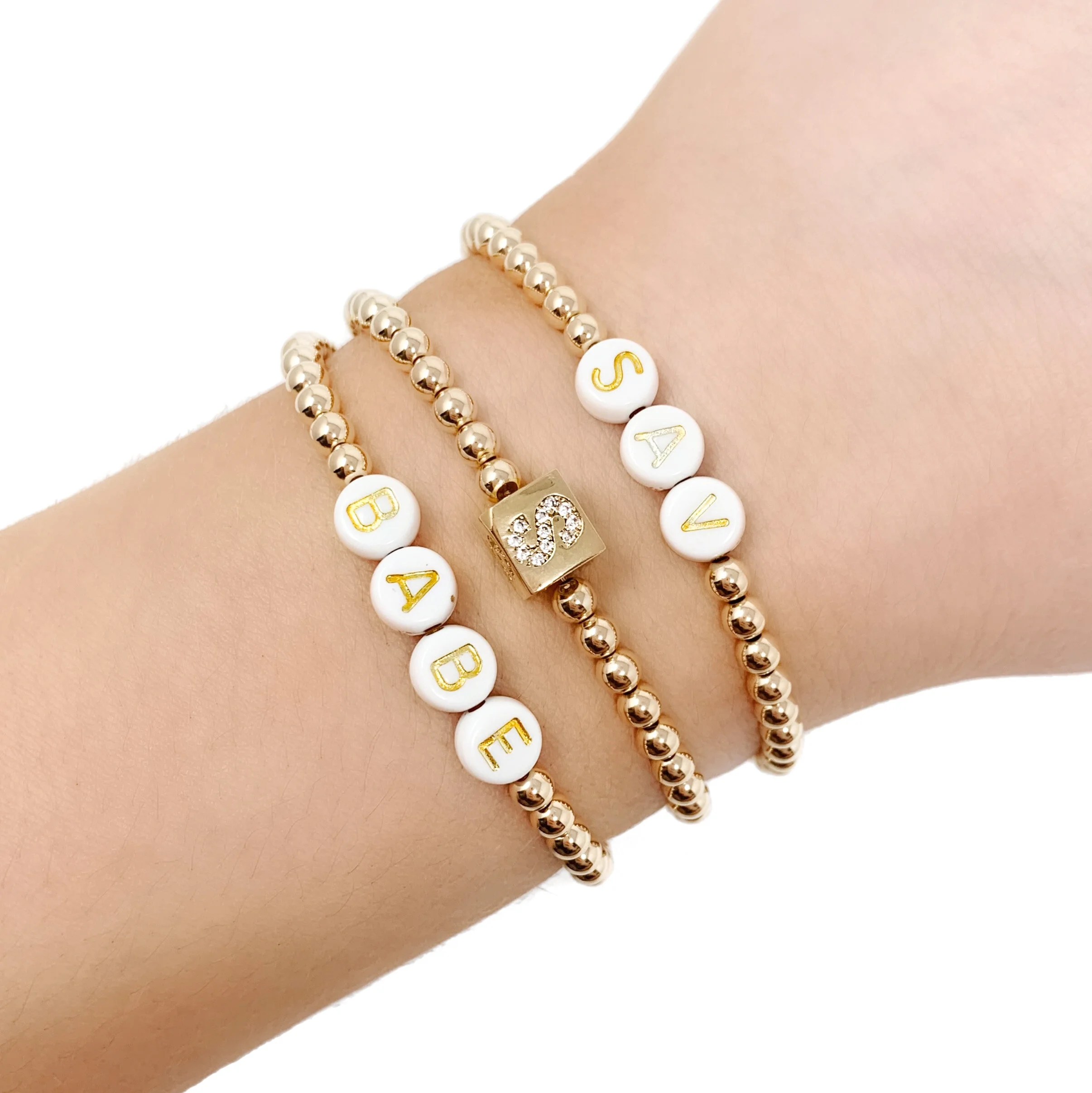 gold letter bracelet.JPG