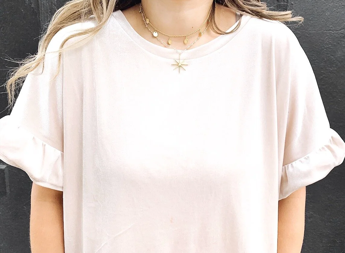 laurie choker + dangle choker.JPG