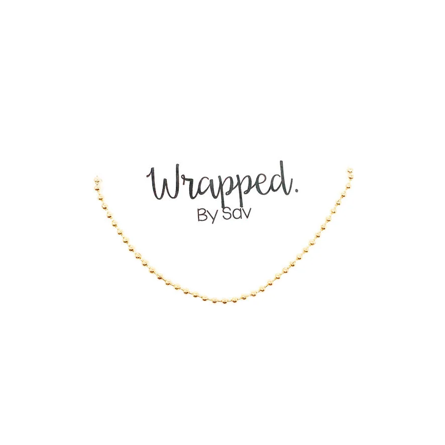 gold ball necklace.jpeg