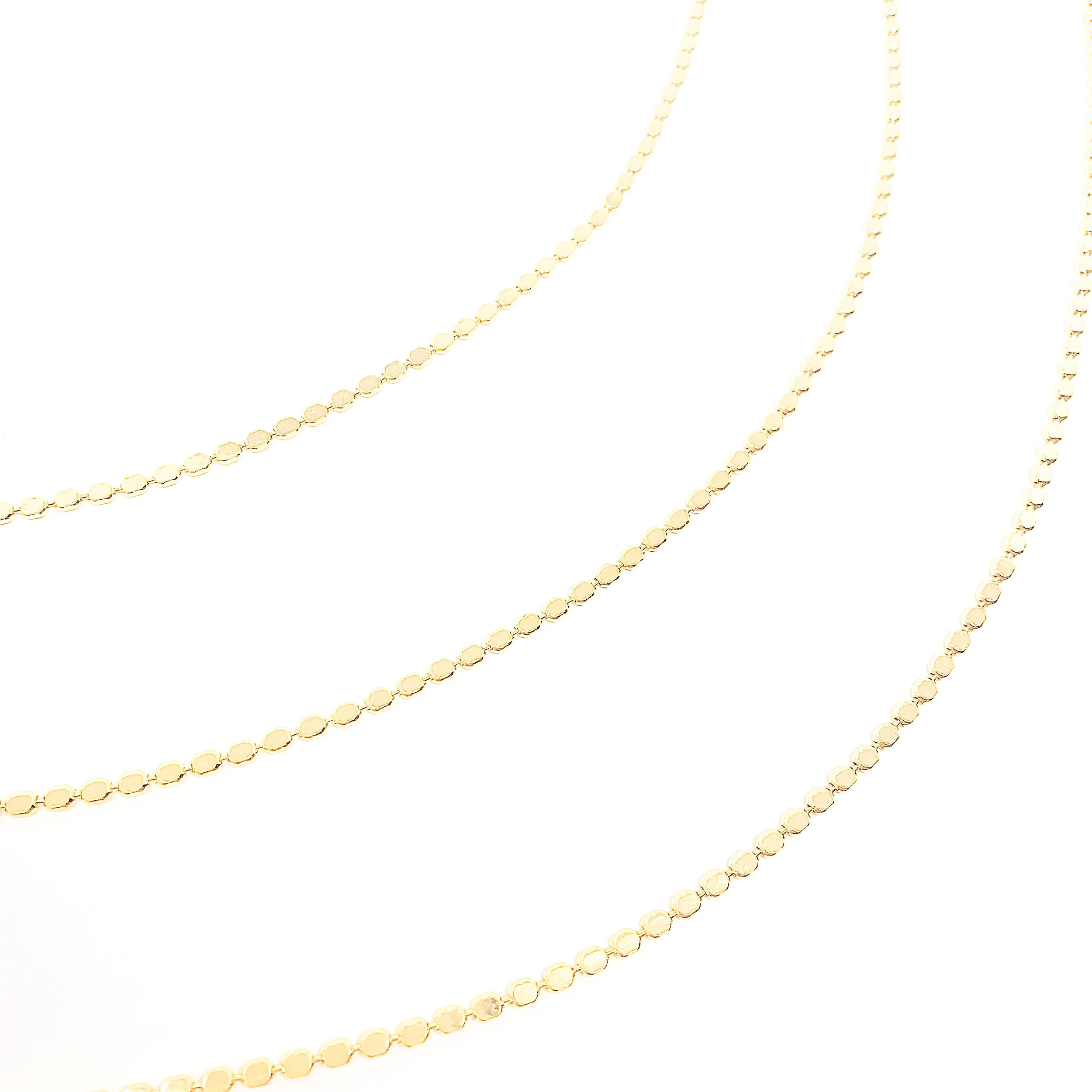 everyday chain necklace 2.JPG