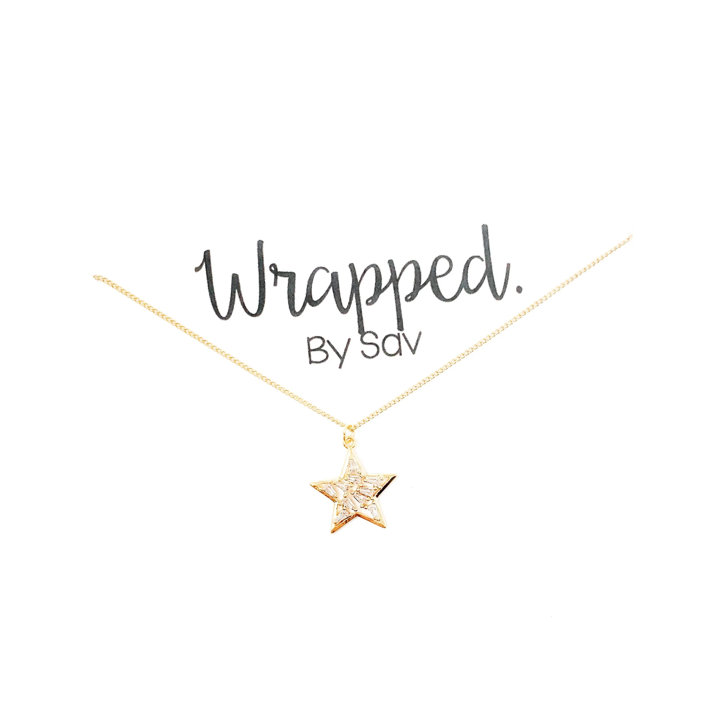 Crystal Star Necklace.JPG