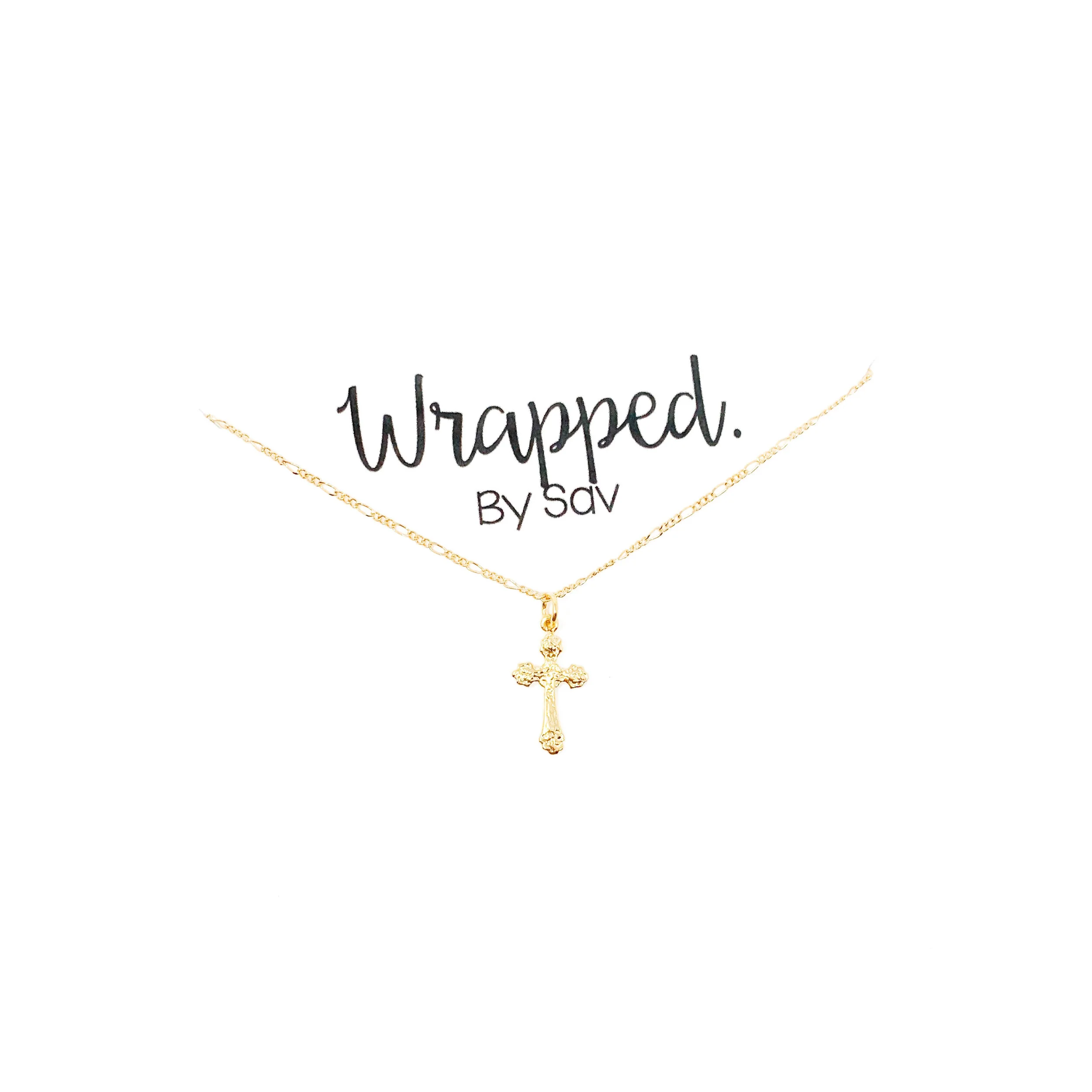 Faith necklace.JPG