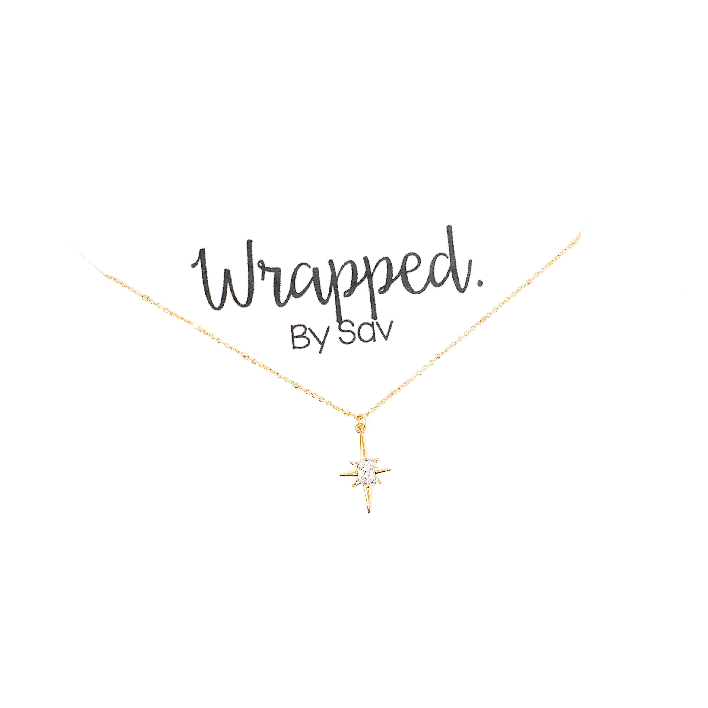 Starlight Necklace.JPG