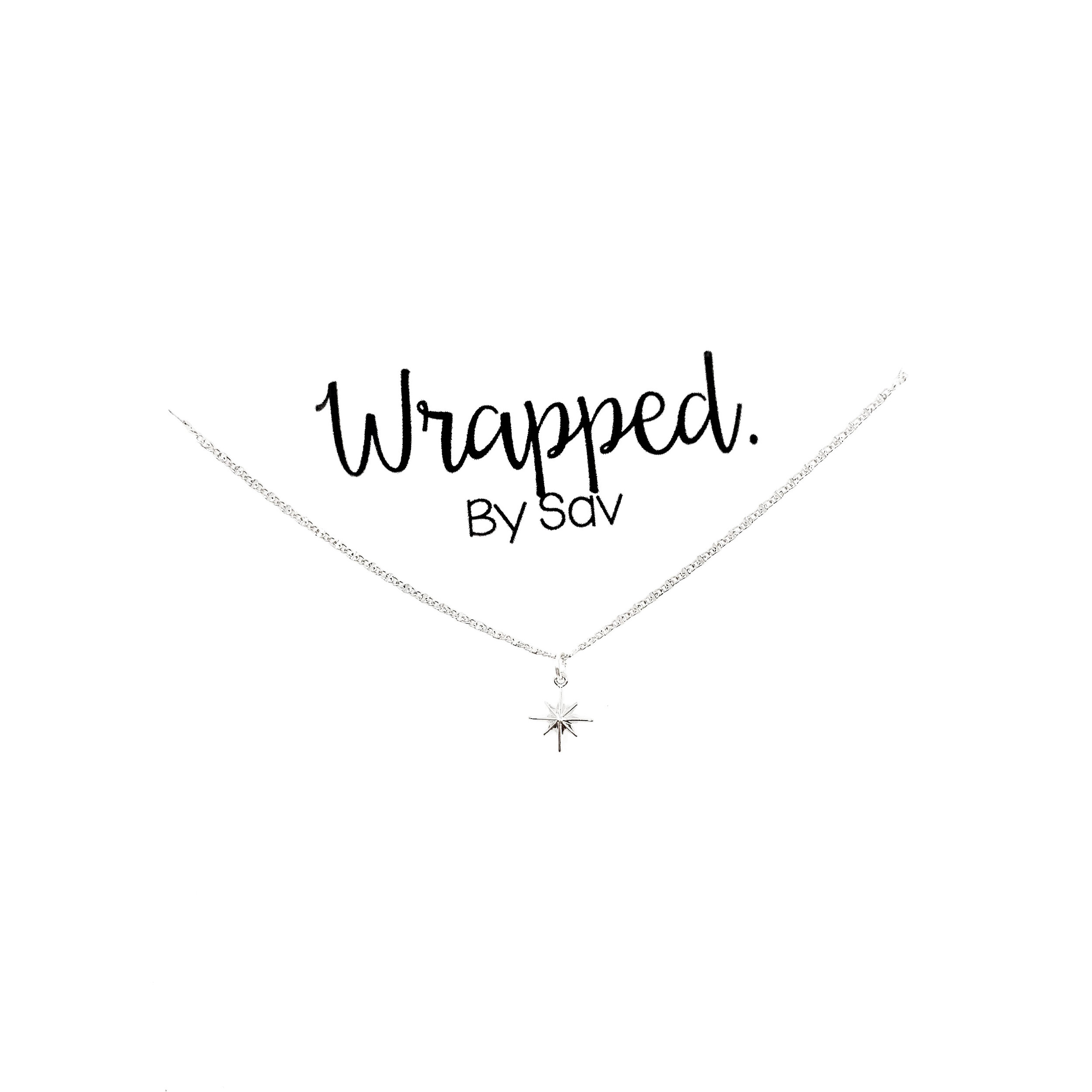 spark necklace- silver.JPG