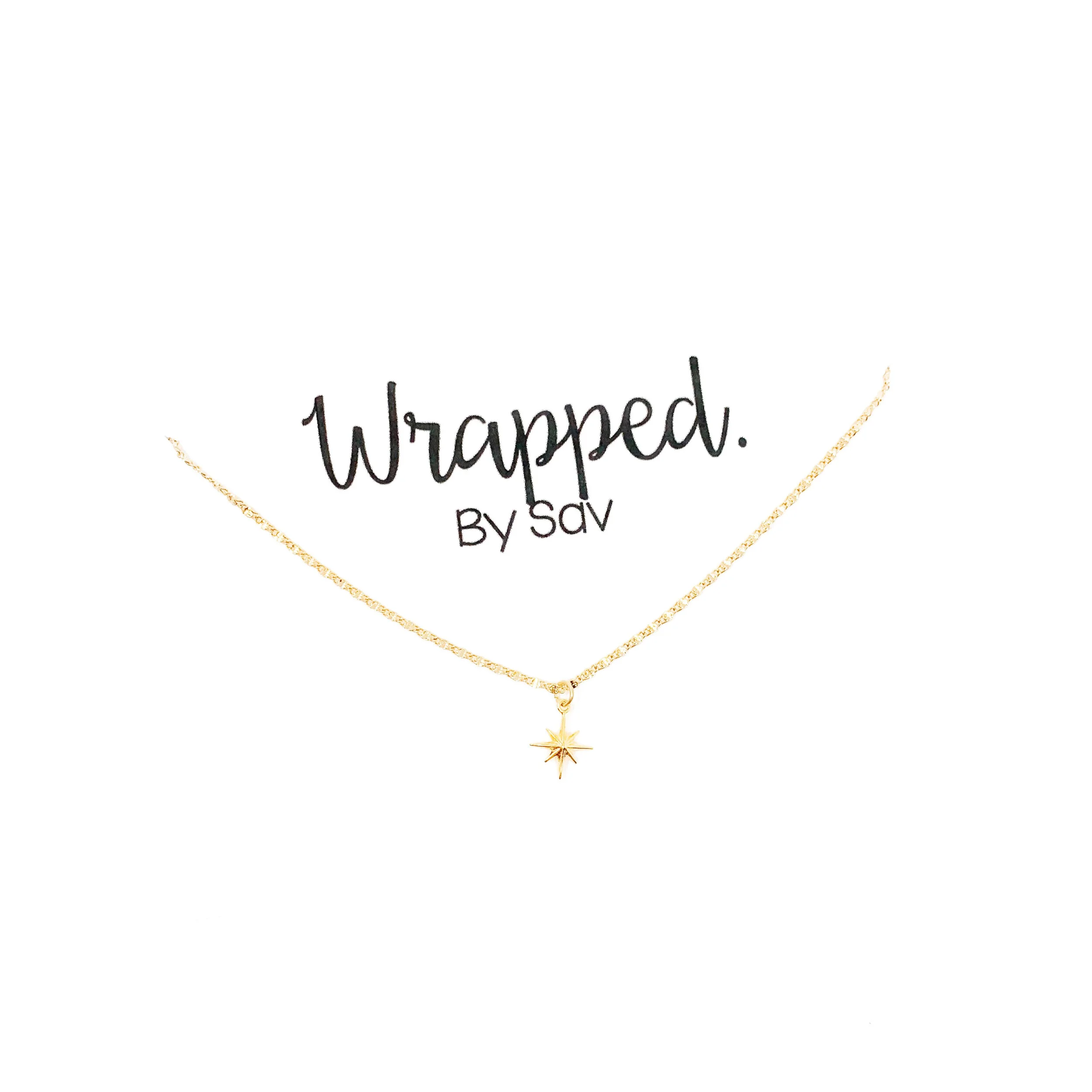 Spark necklace- gold.JPG