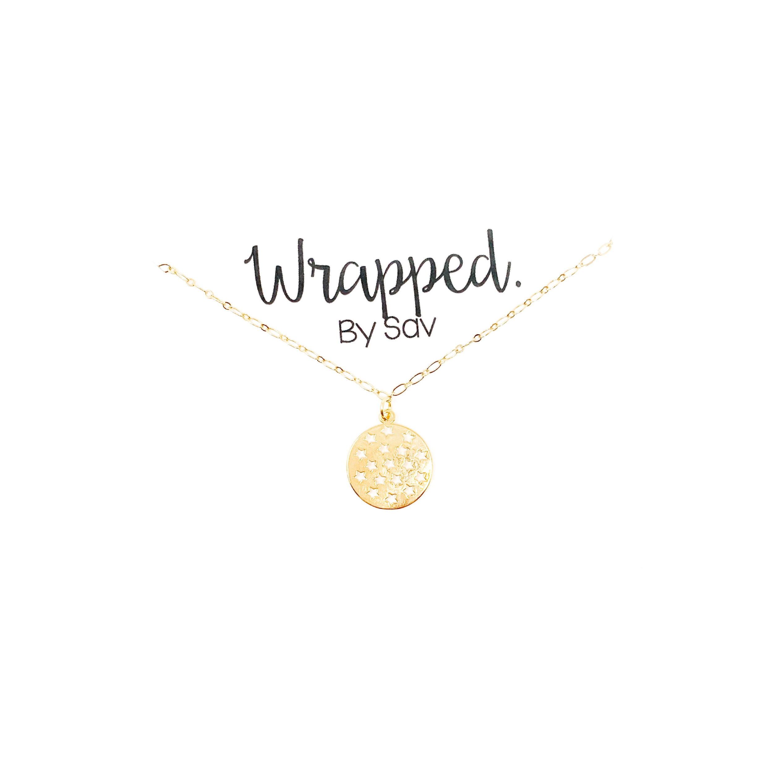 Star Coin Necklace.JPG