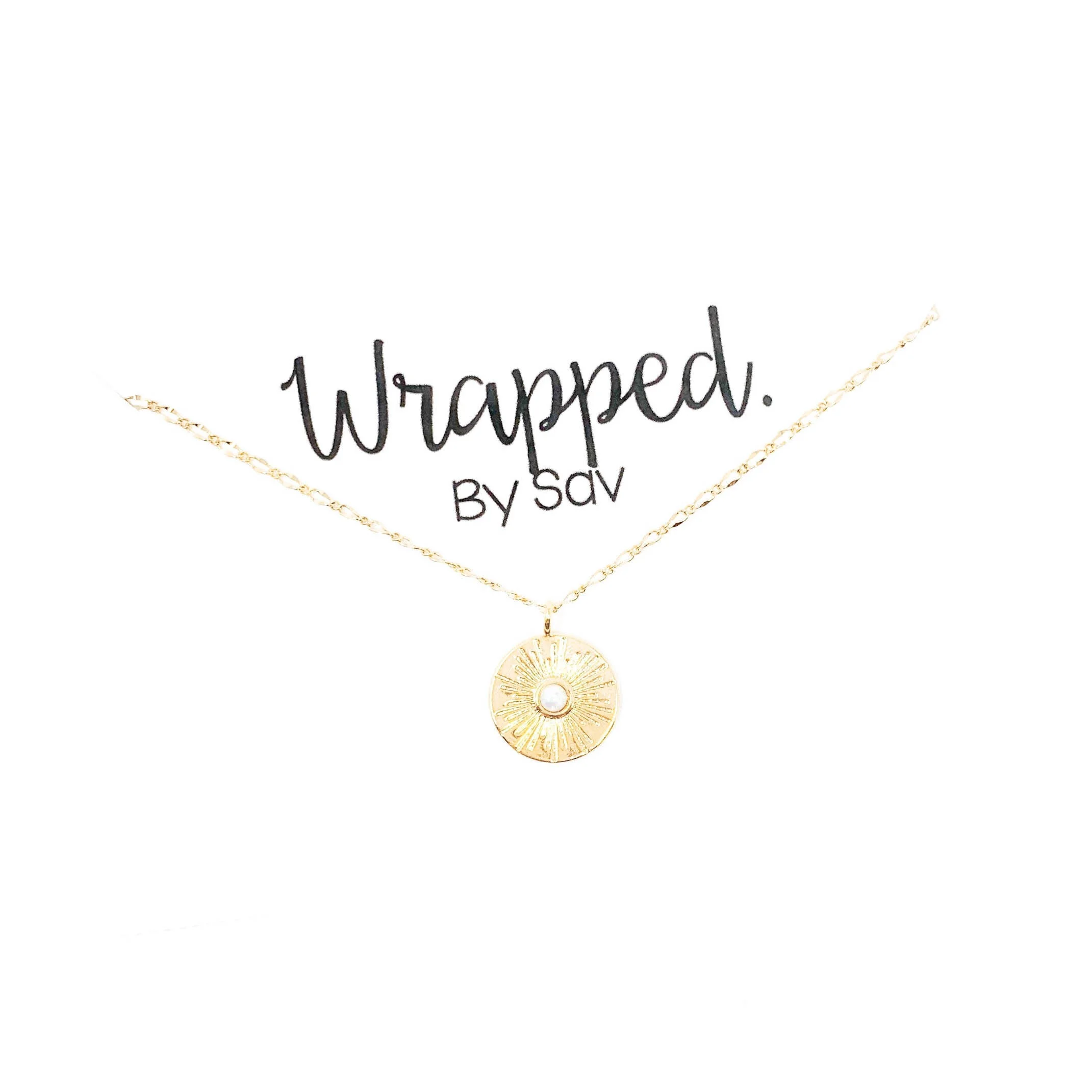 Opal Coin Necklace.jpg
