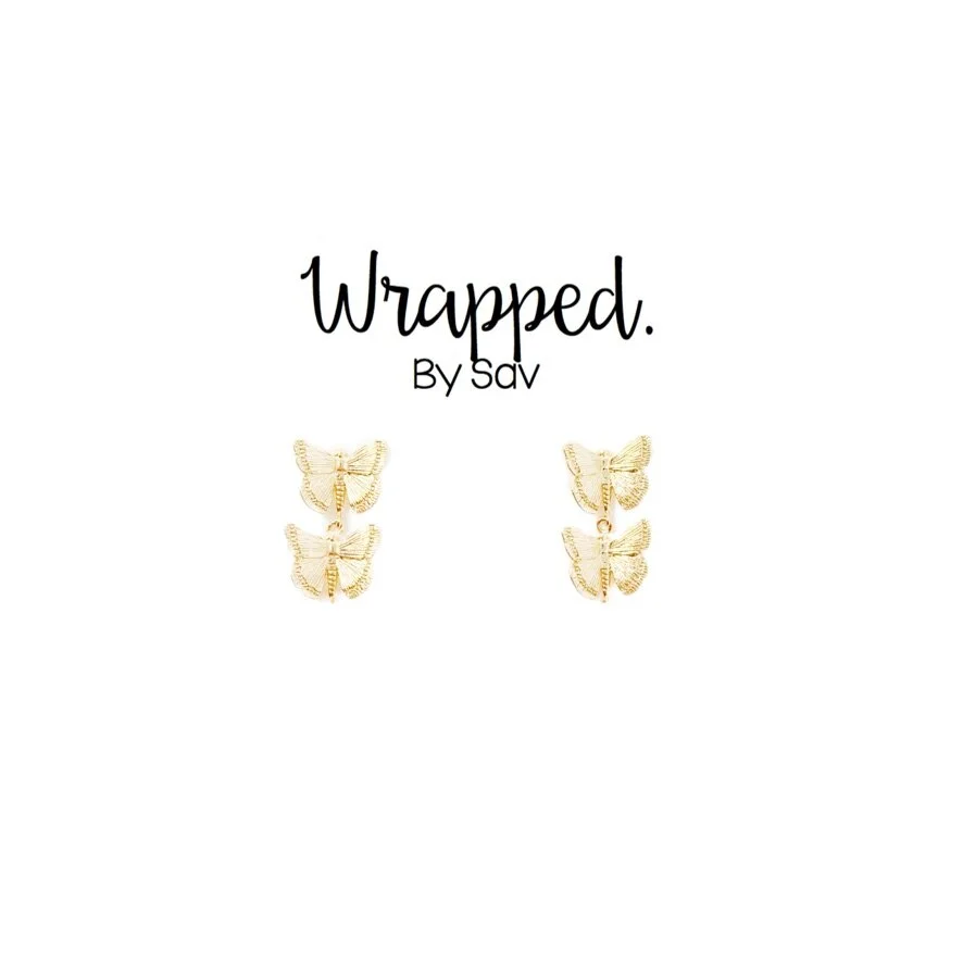 Butterfly Duo Studs.jpeg