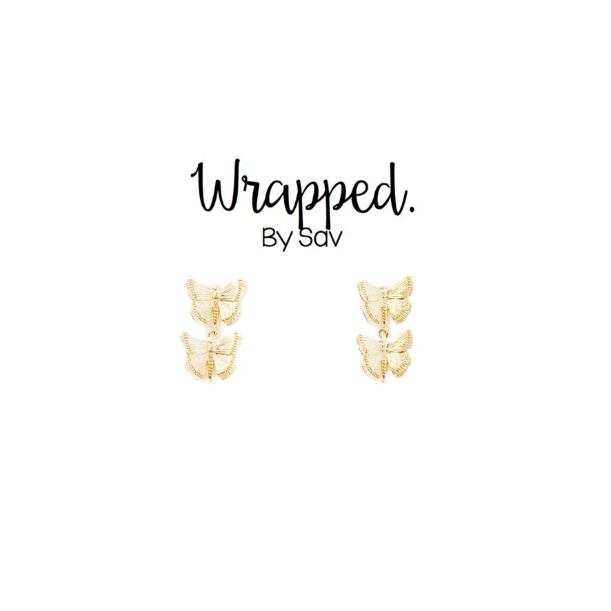Butterfly Duo Studs.jpeg