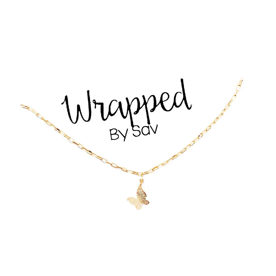 Golden Butterfly Necklace.jpeg