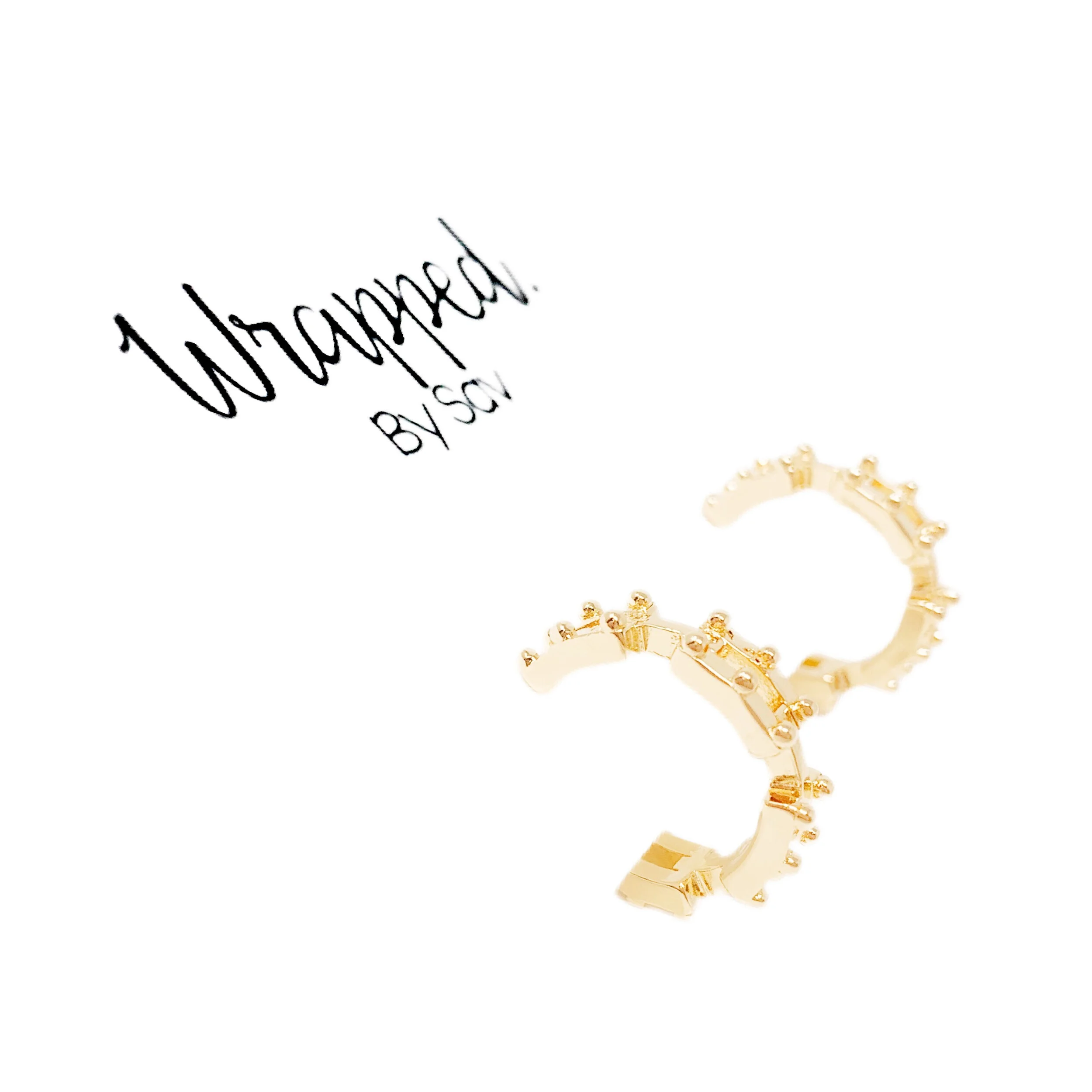 Vince Hoops side.JPG