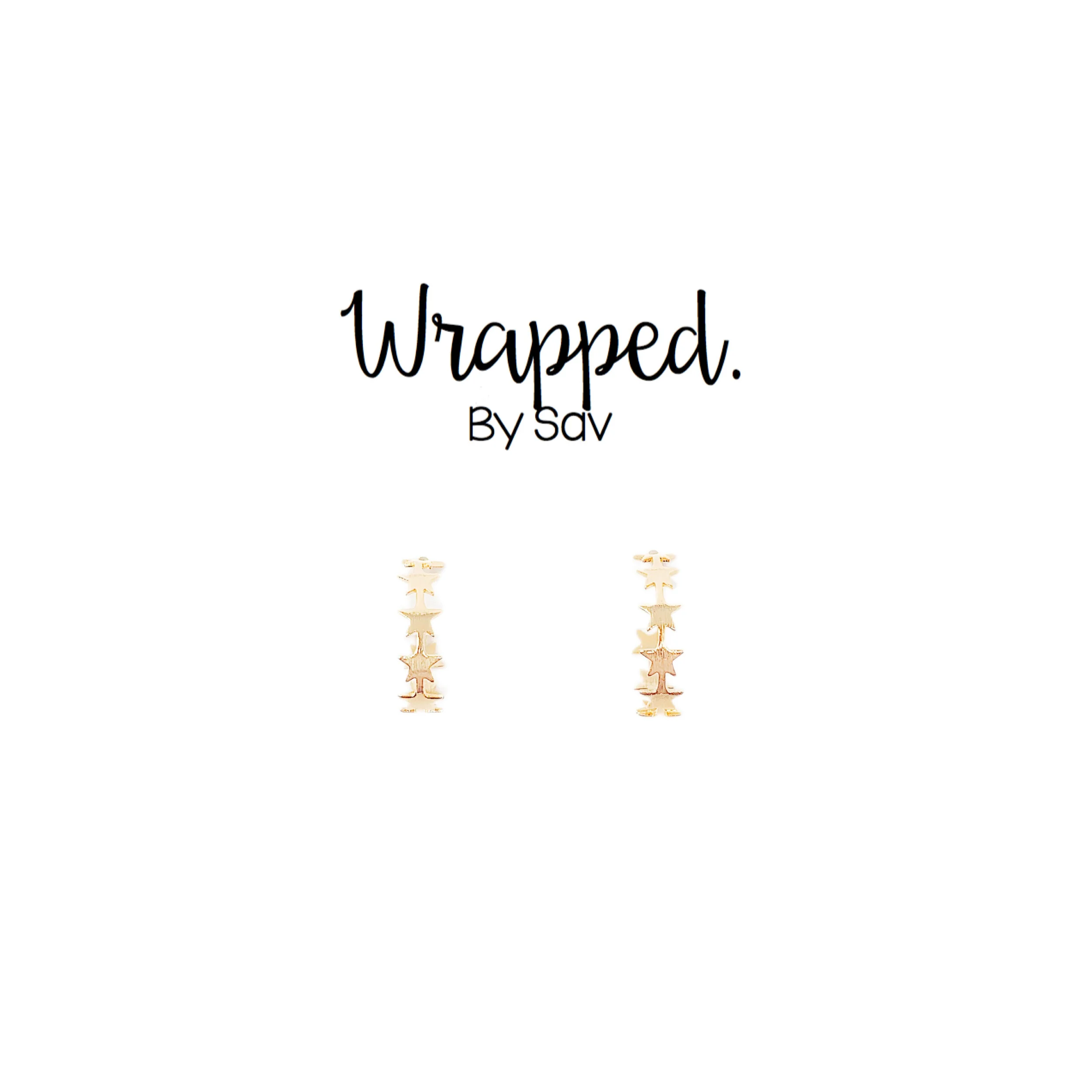 All around star hoops small.JPG