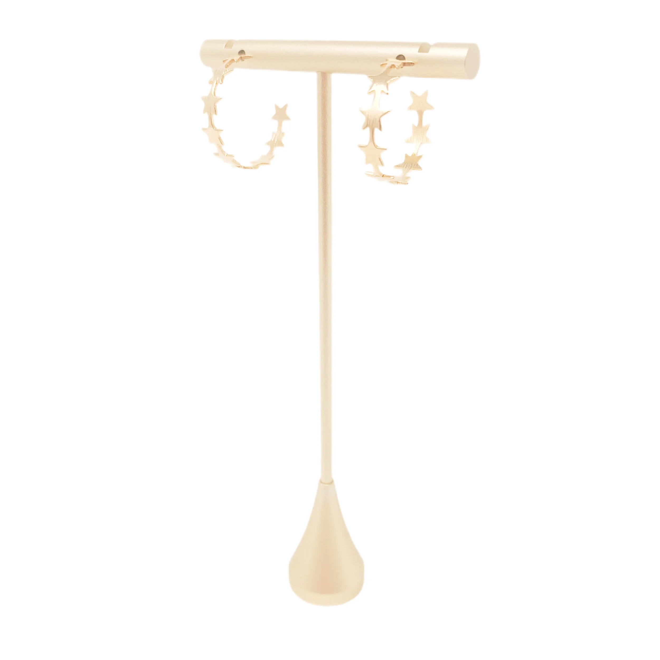 all around star hoops small2.JPG