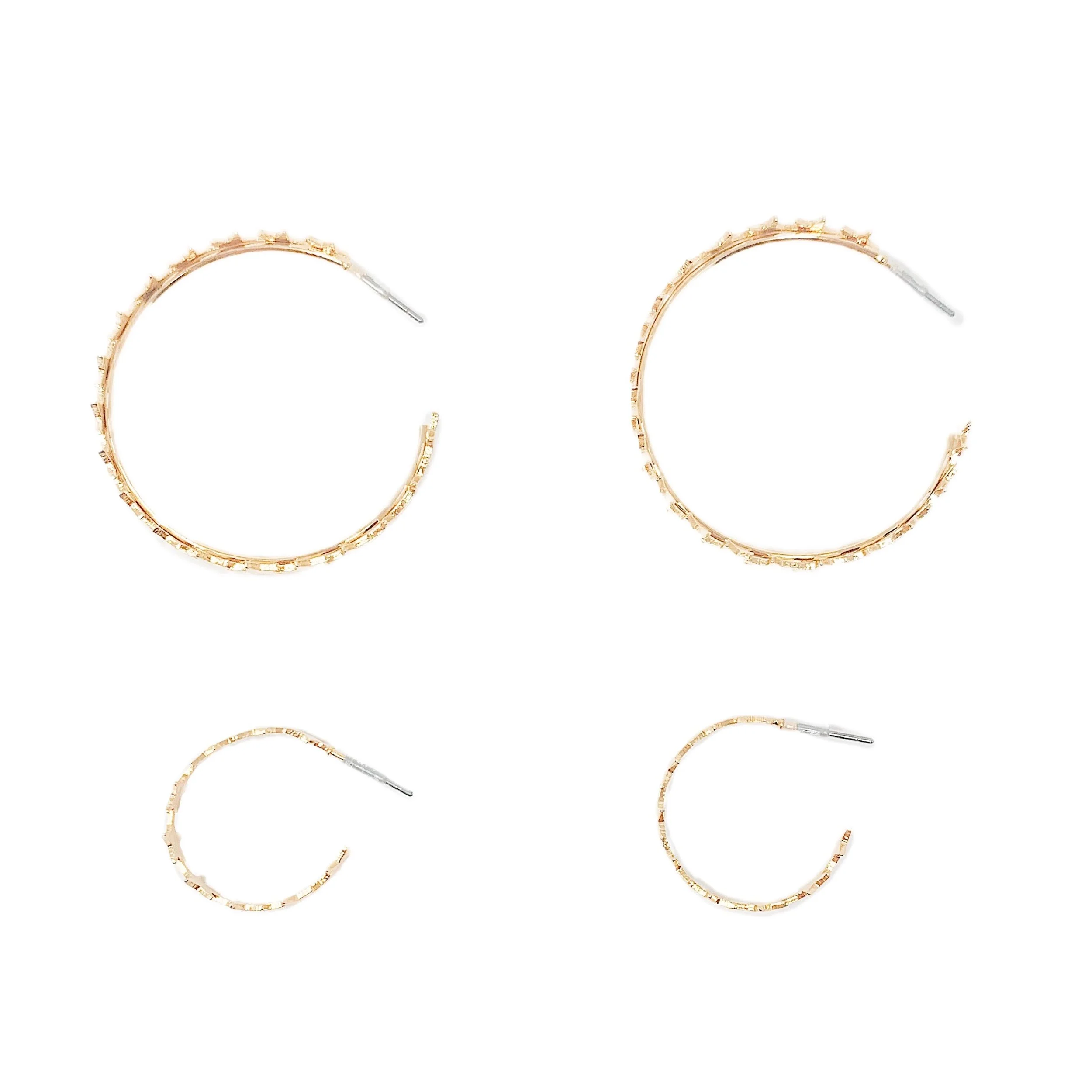 All Around Star Hoops.JPG