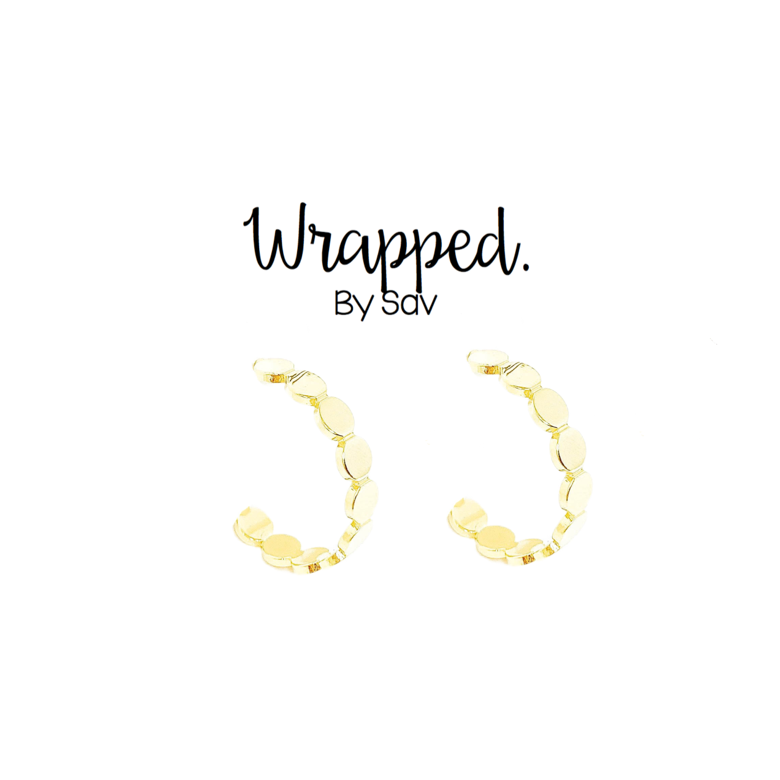 GOLD DOT HOOPS.PNG