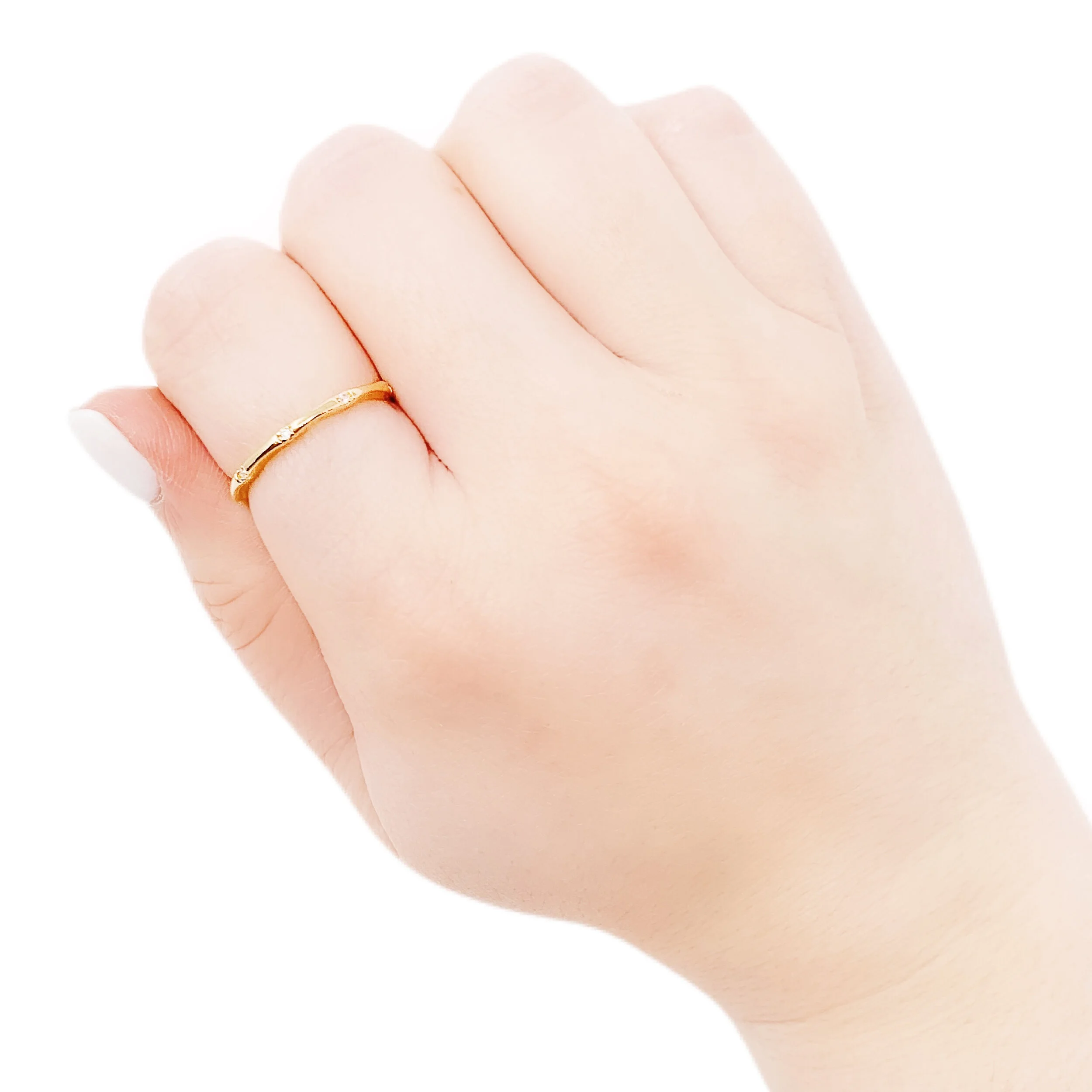 skinny ring.JPG
