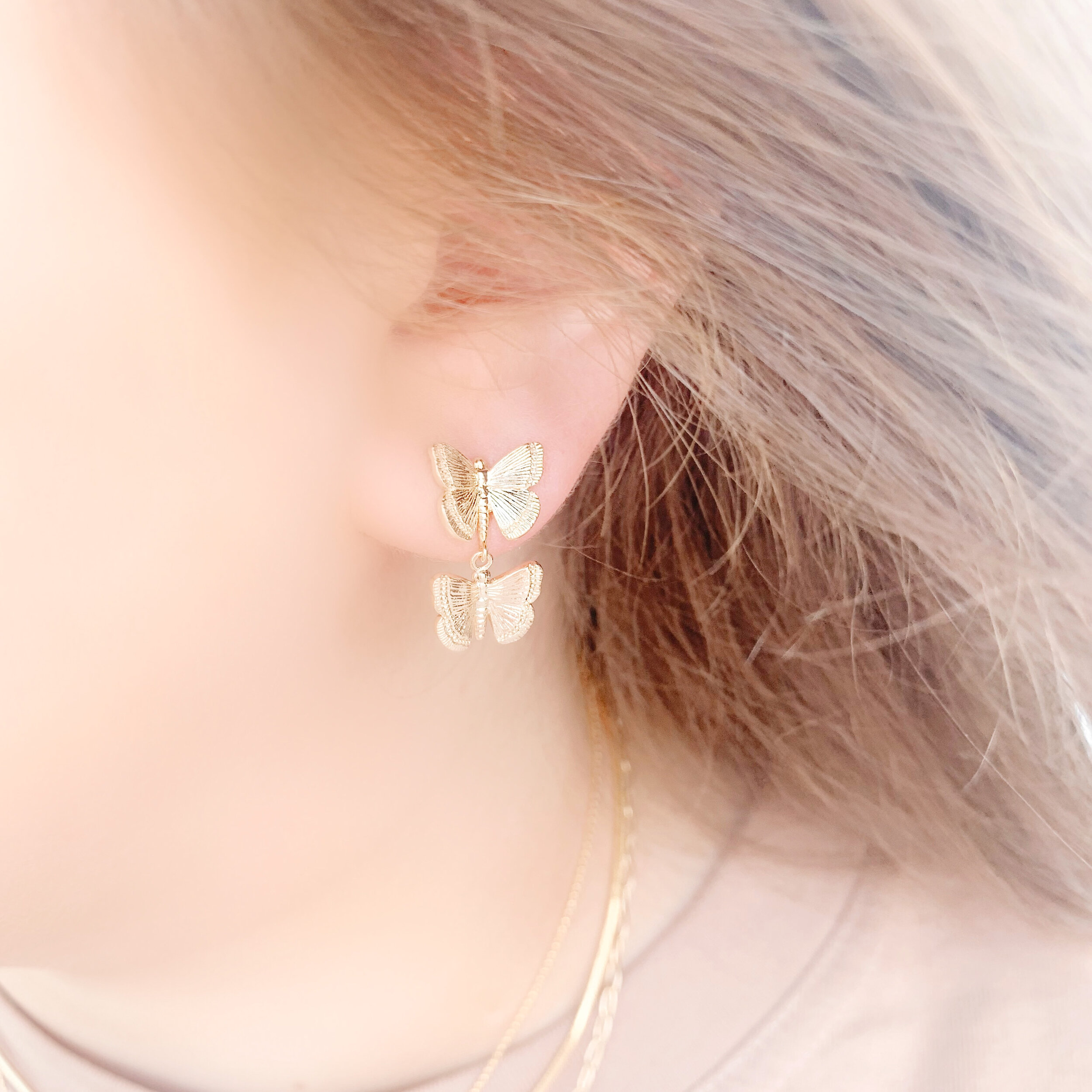 butterfly duo studs.JPG