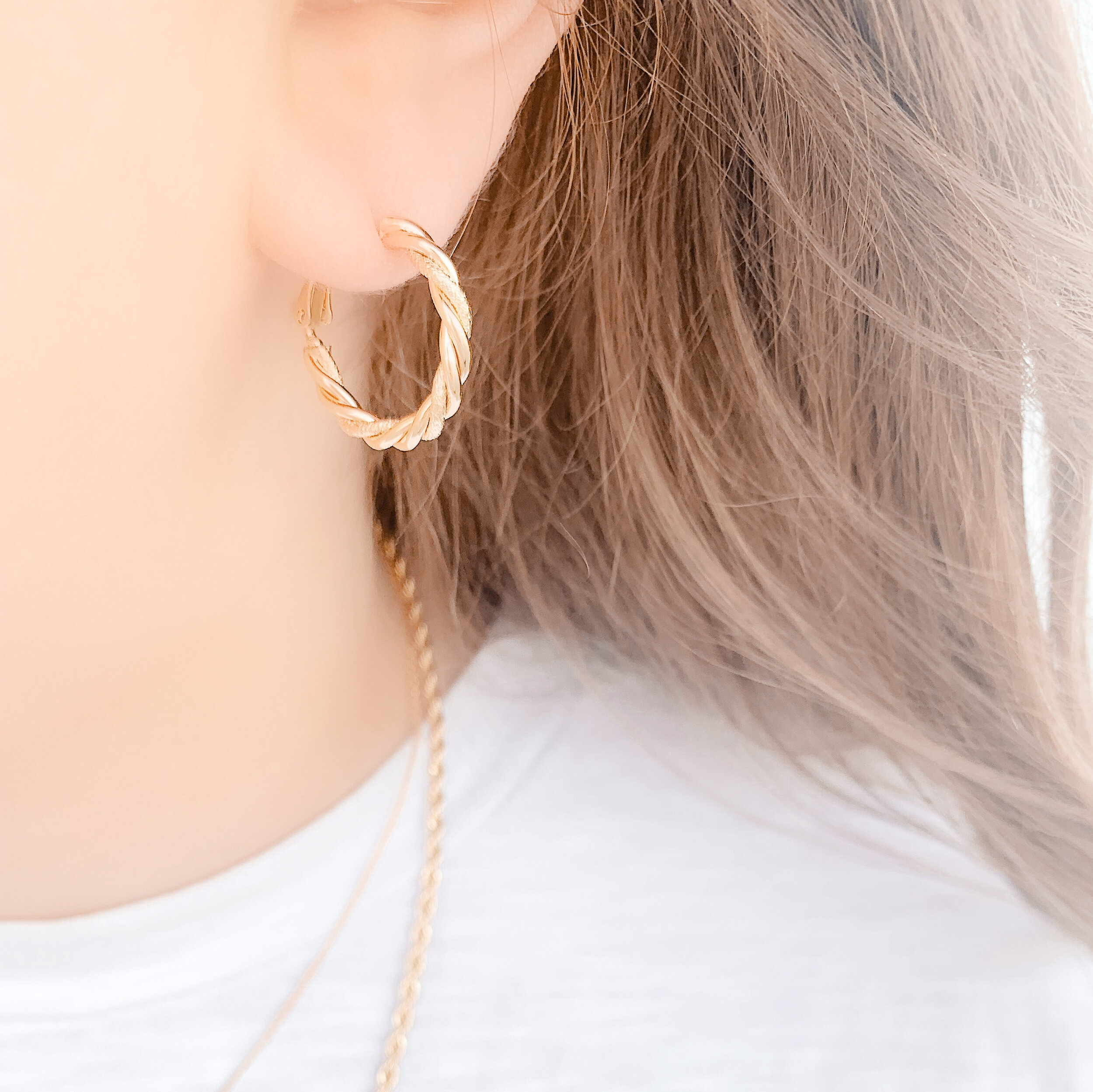 twist hoops.JPG