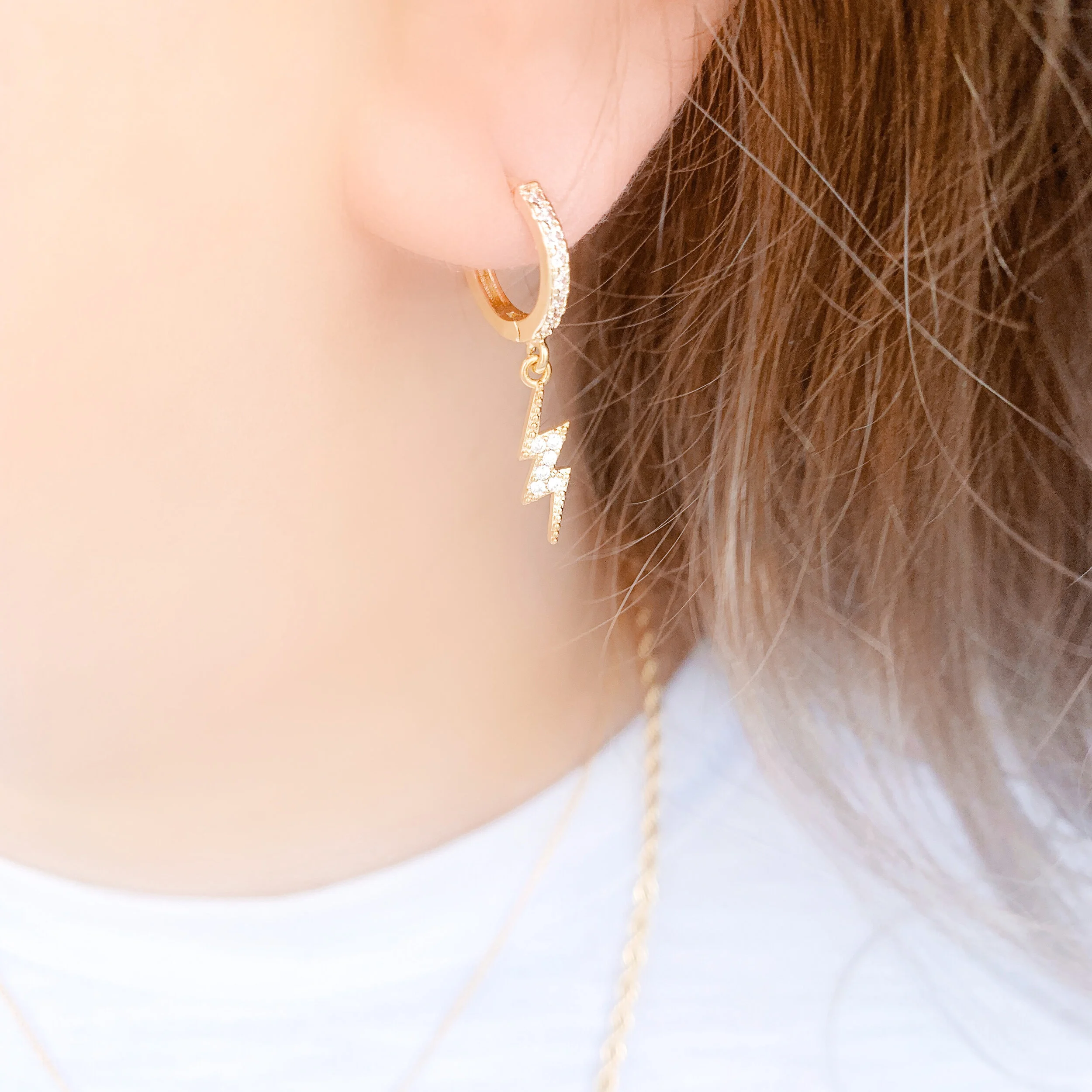 lightning bolt huggies.JPG