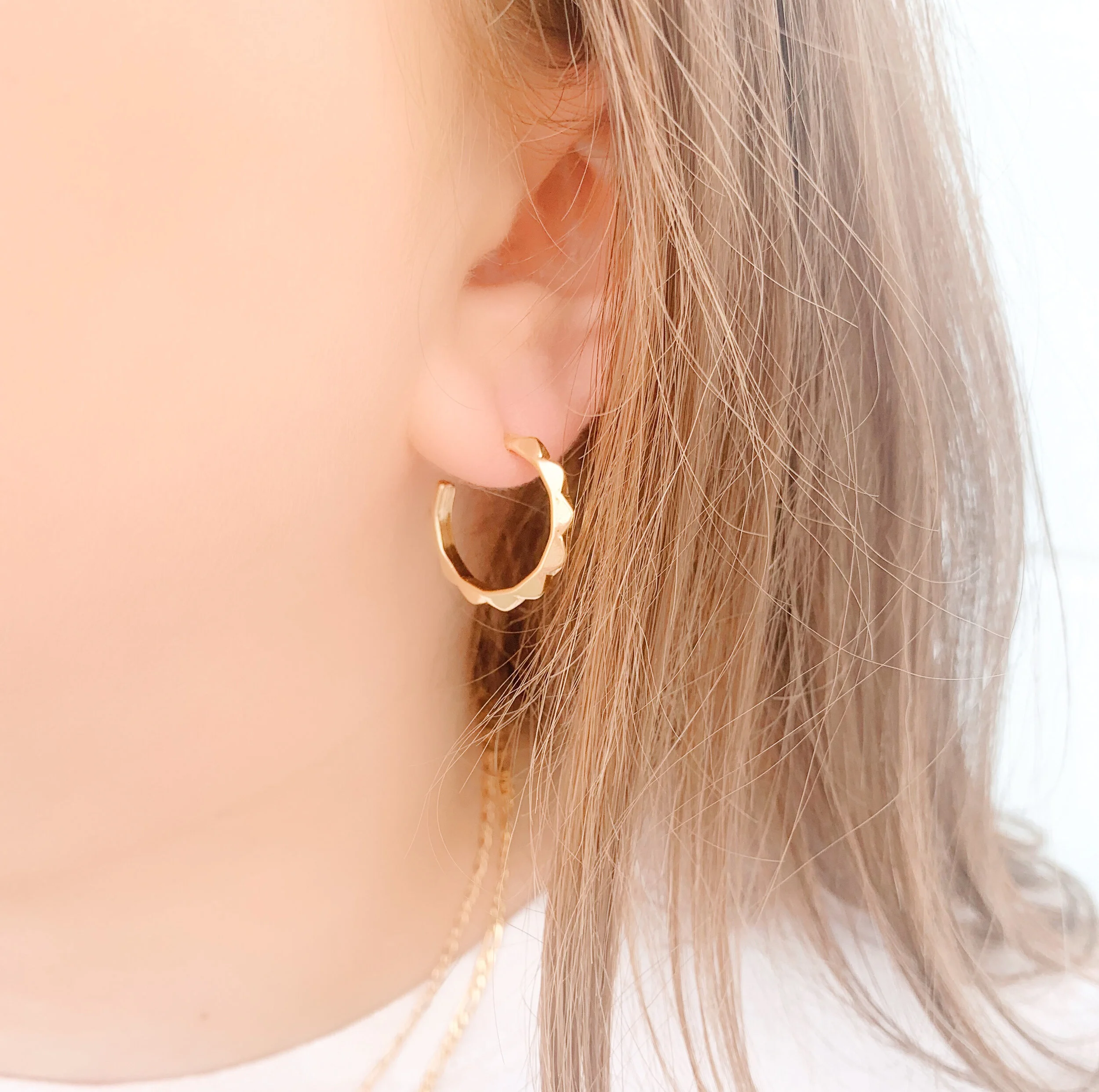 scalloped hoops.JPG