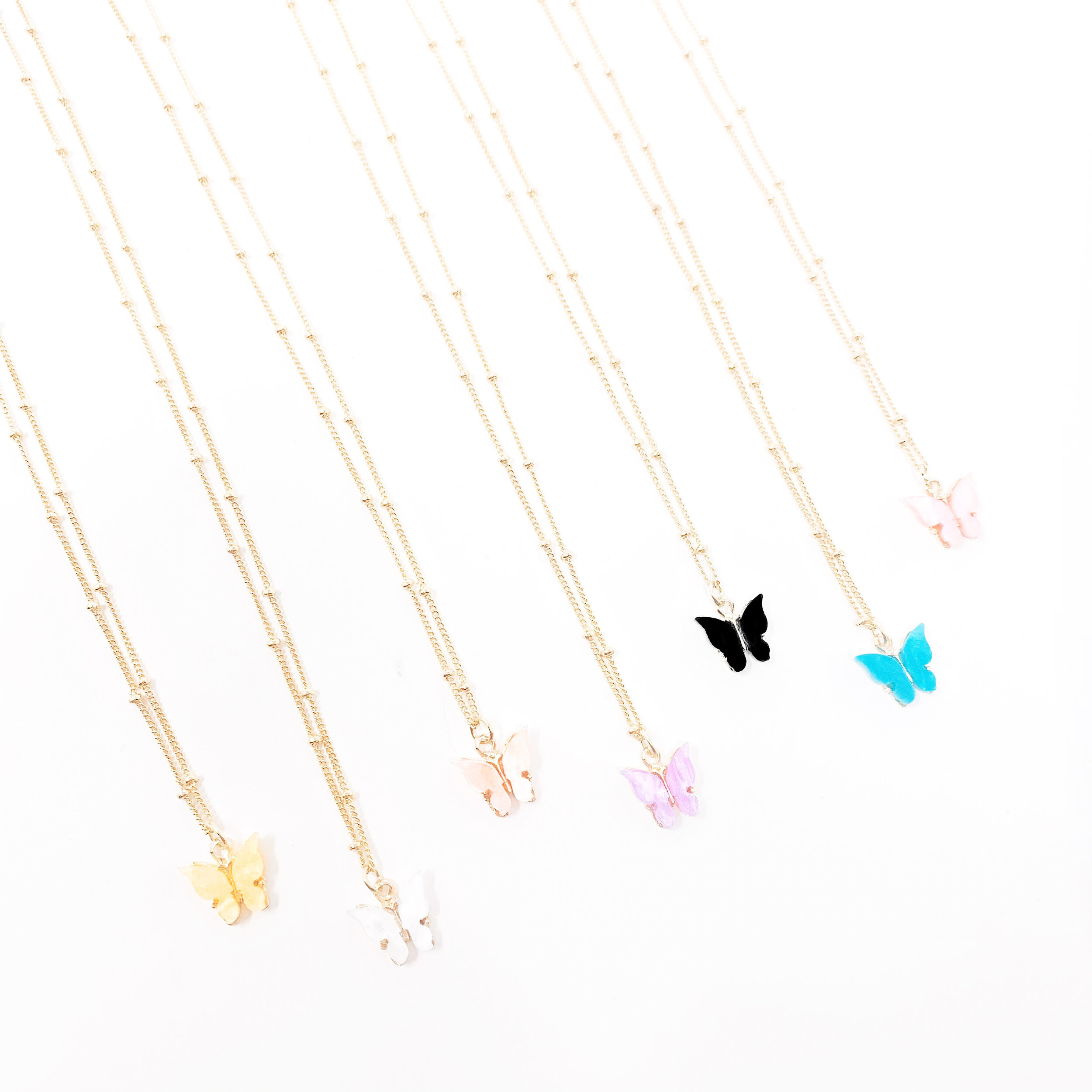 Flutter Necklace.JPG