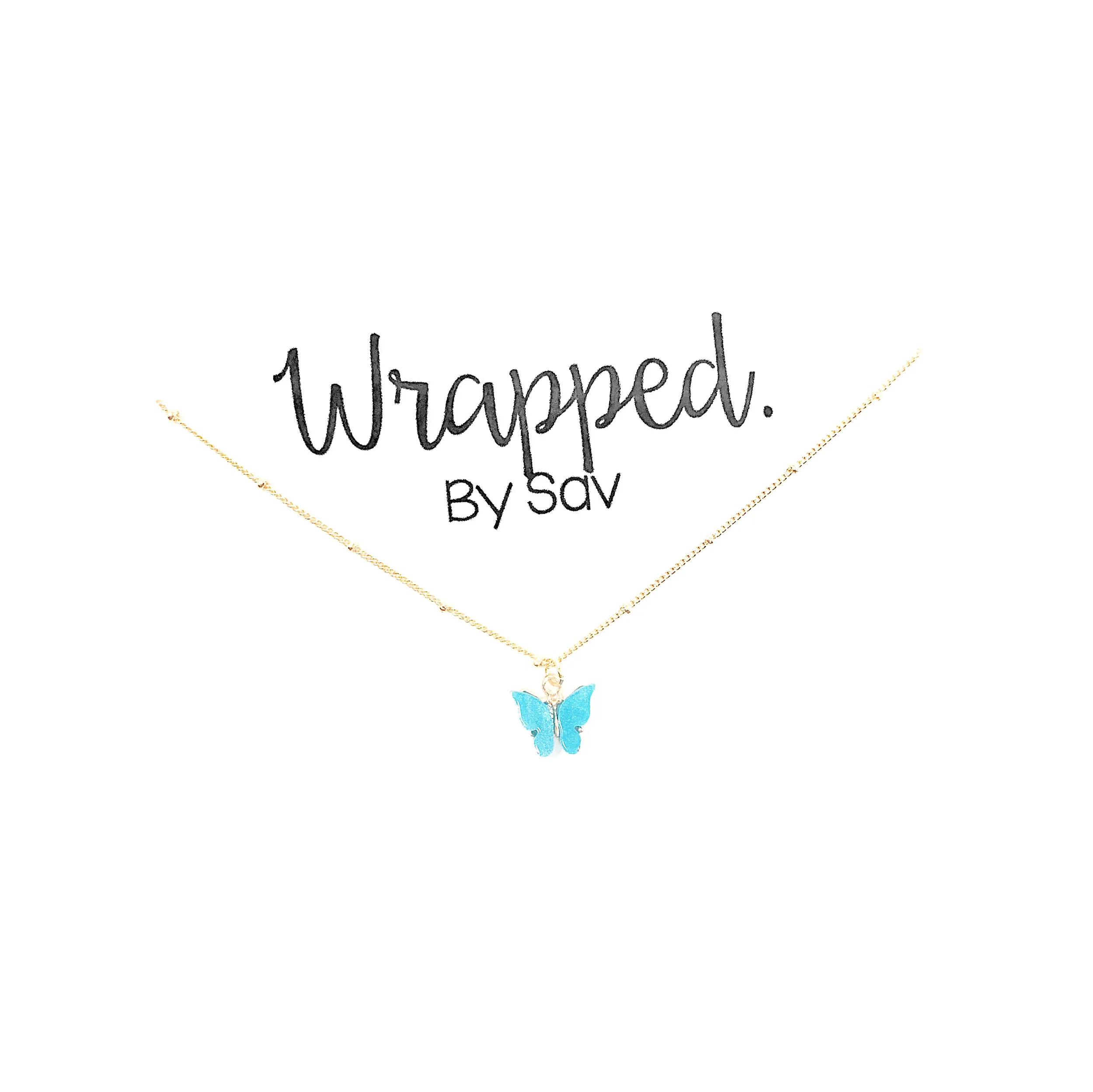 Flutter Necklace Blue.JPG