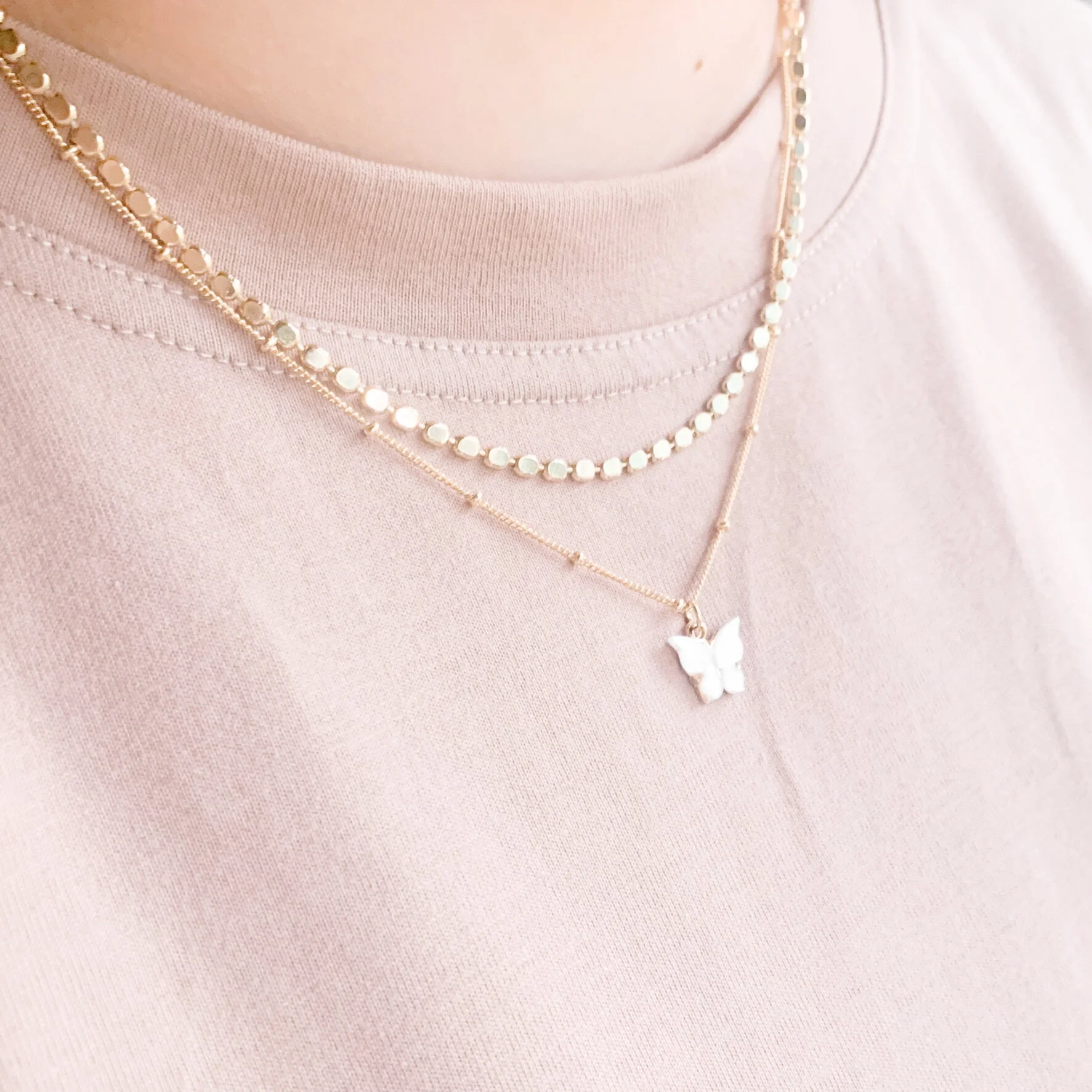 flutter necklace everyday chain necklace.jpeg