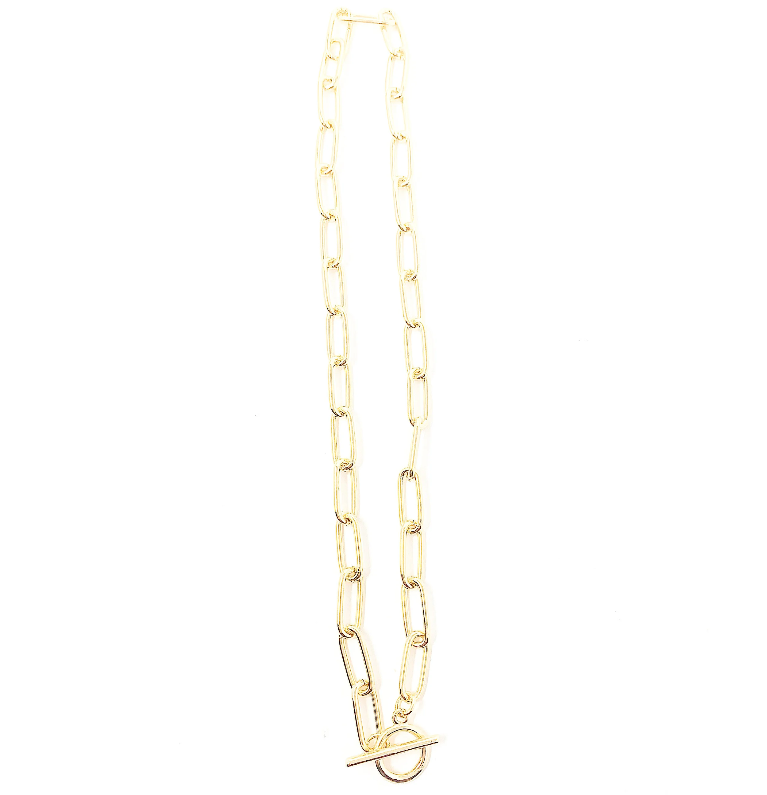 Toggle Link Necklace2.JPG