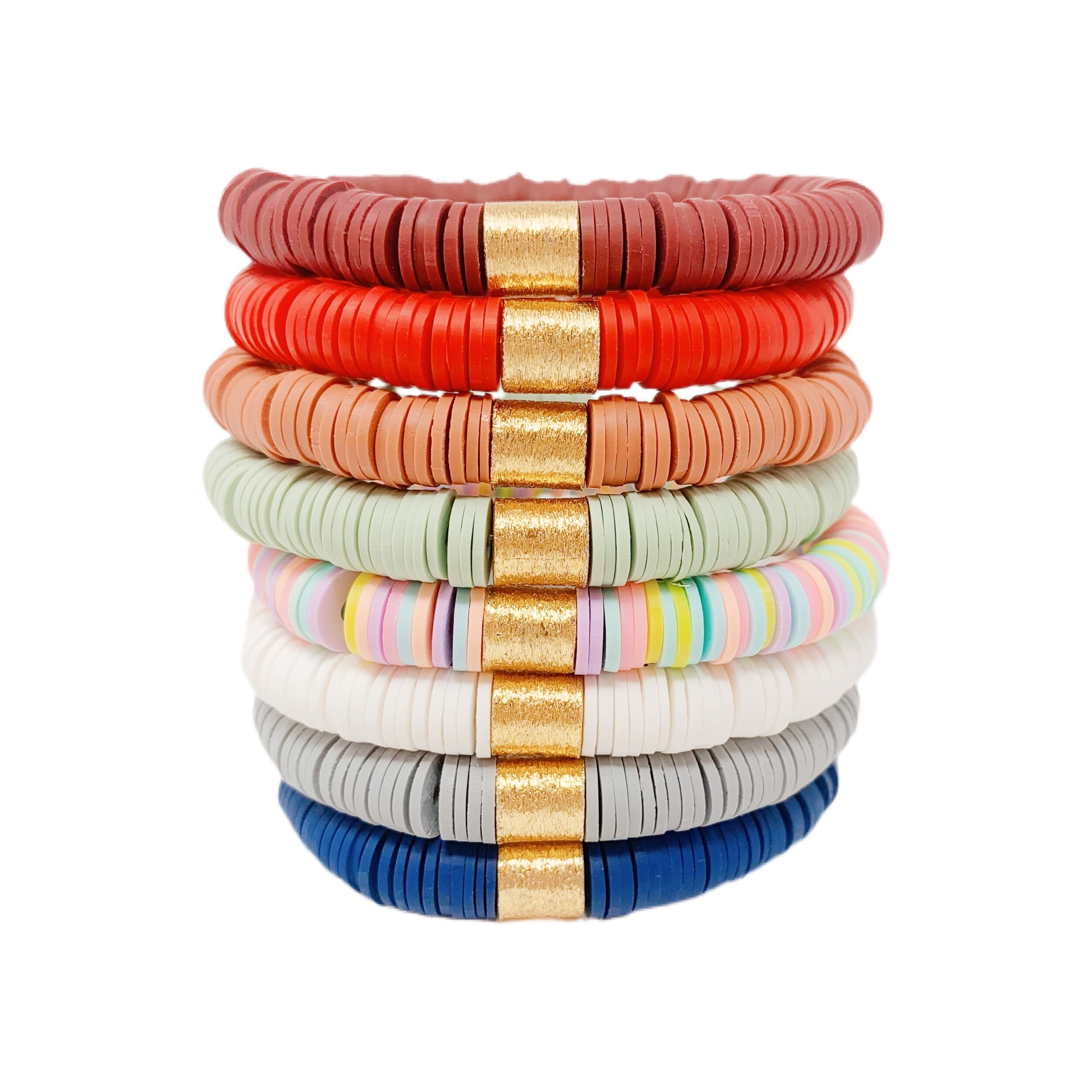 new mea bracelet colors.JPG