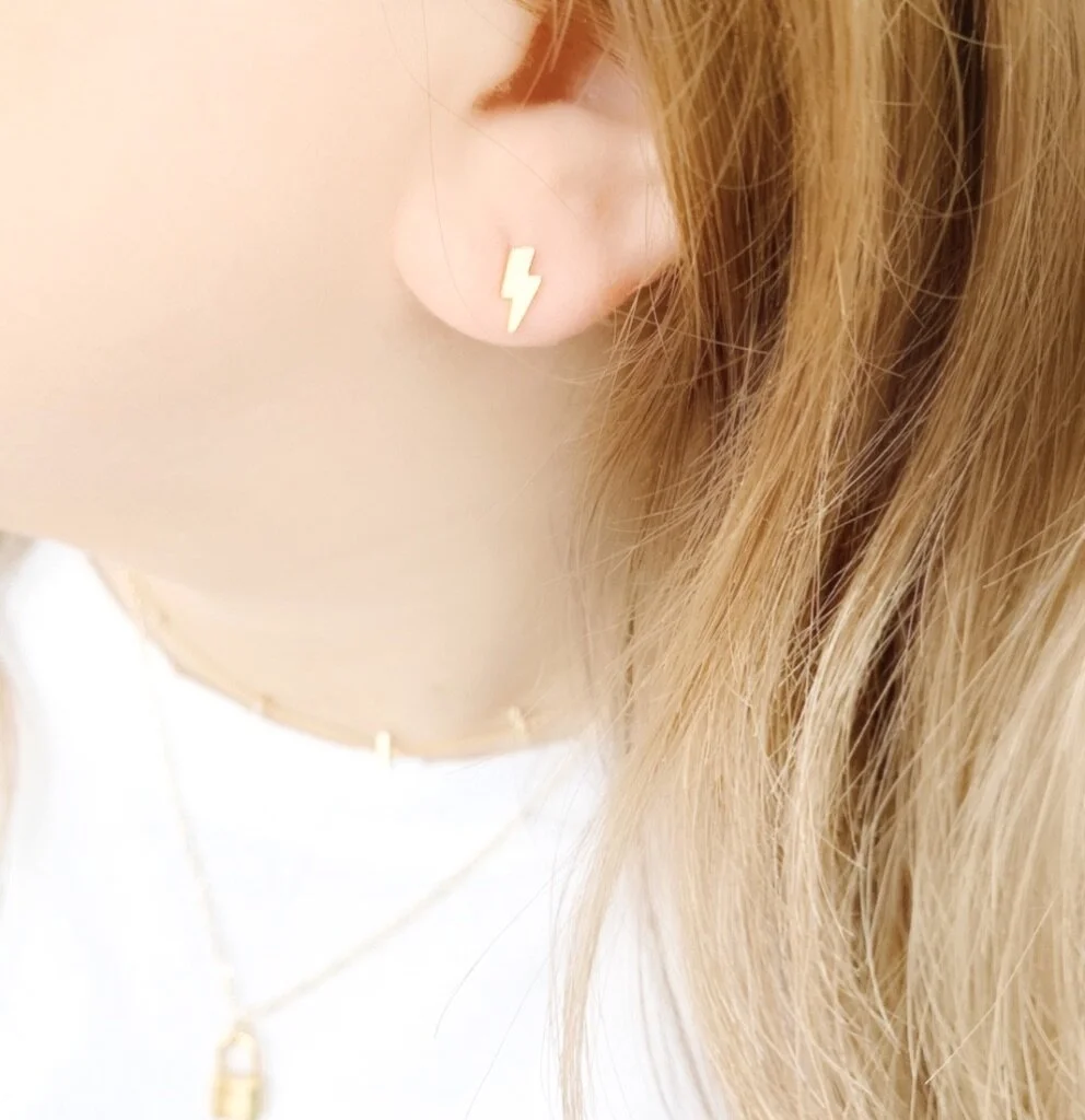 mini bolt studs.jpeg